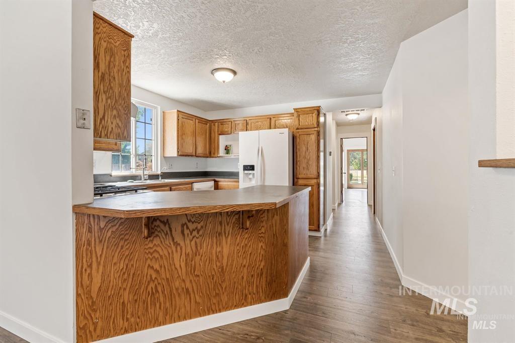 4135 W Cherry Ln, Meridian, Idaho 83642, 3 Bedrooms, 2 Bathrooms, Residential Income For Sale, Price $720,000, 98984218