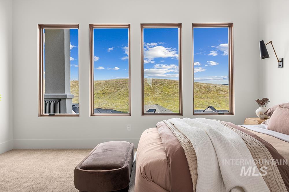 7110 N Cairnhill Way, Eagle, Idaho 83616, 5 Bedrooms, 5 Bathrooms, Residential For Sale, Price $2,250,000, 98984219