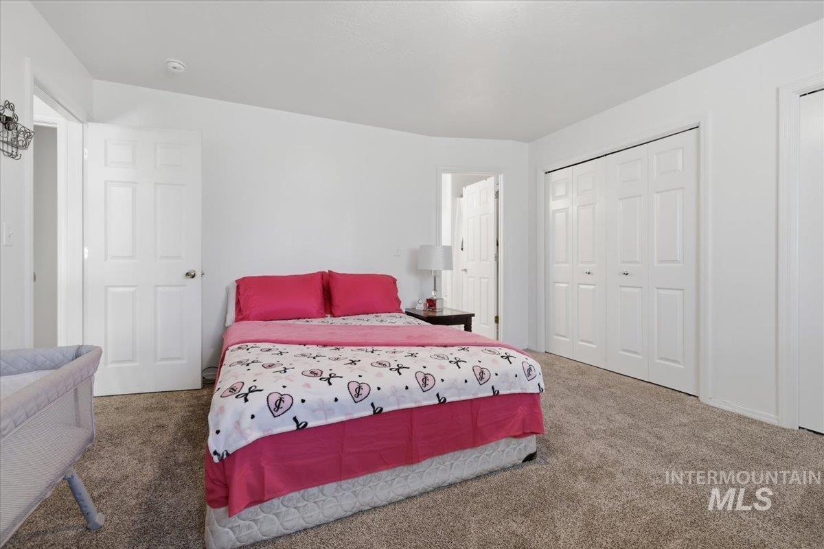 1022 W Aberdeen Ave, Nampa, Idaho 83686-9790, 3 Bedrooms, 2 Bathrooms, Residential For Sale, Price $359,900,MLS 98984220