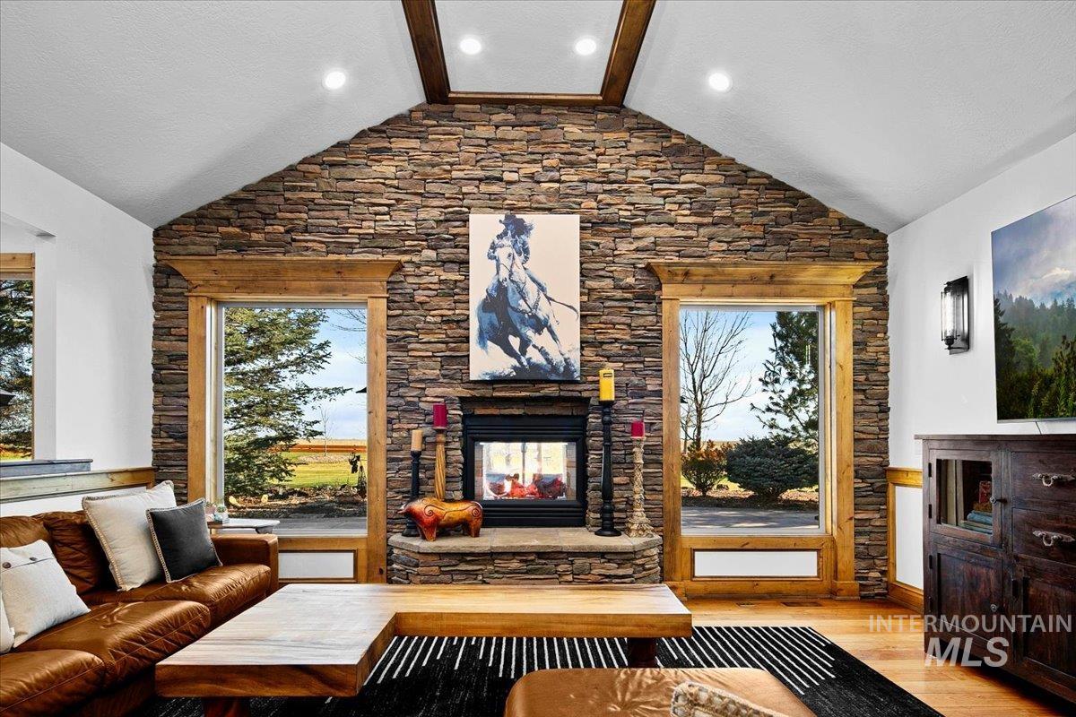13100 S Laken Ln, Kuna, Idaho 83634, 4 Bedrooms, 2.5 Bathrooms, Residential For Sale, Price $1,700,000, 98984221