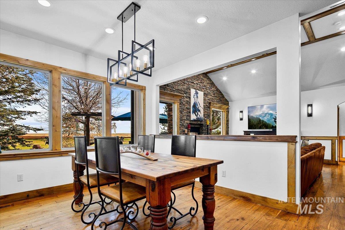 13100 S Laken Ln, Kuna, Idaho 83634, 4 Bedrooms, 2.5 Bathrooms, Residential For Sale, Price $1,700,000, 98984221