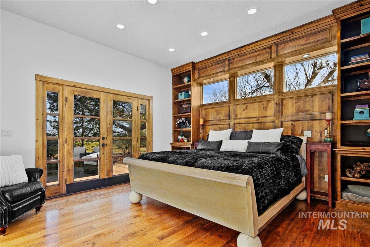 13100 S Laken Ln, Kuna, Idaho 83634, 4 Bedrooms, 2.5 Bathrooms, Residential For Sale, Price $1,700,000, 98984221