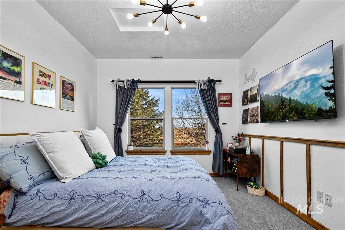 13100 S Laken Ln, Kuna, Idaho 83634, 4 Bedrooms, 2.5 Bathrooms, Residential For Sale, Price $1,700,000, 98984221