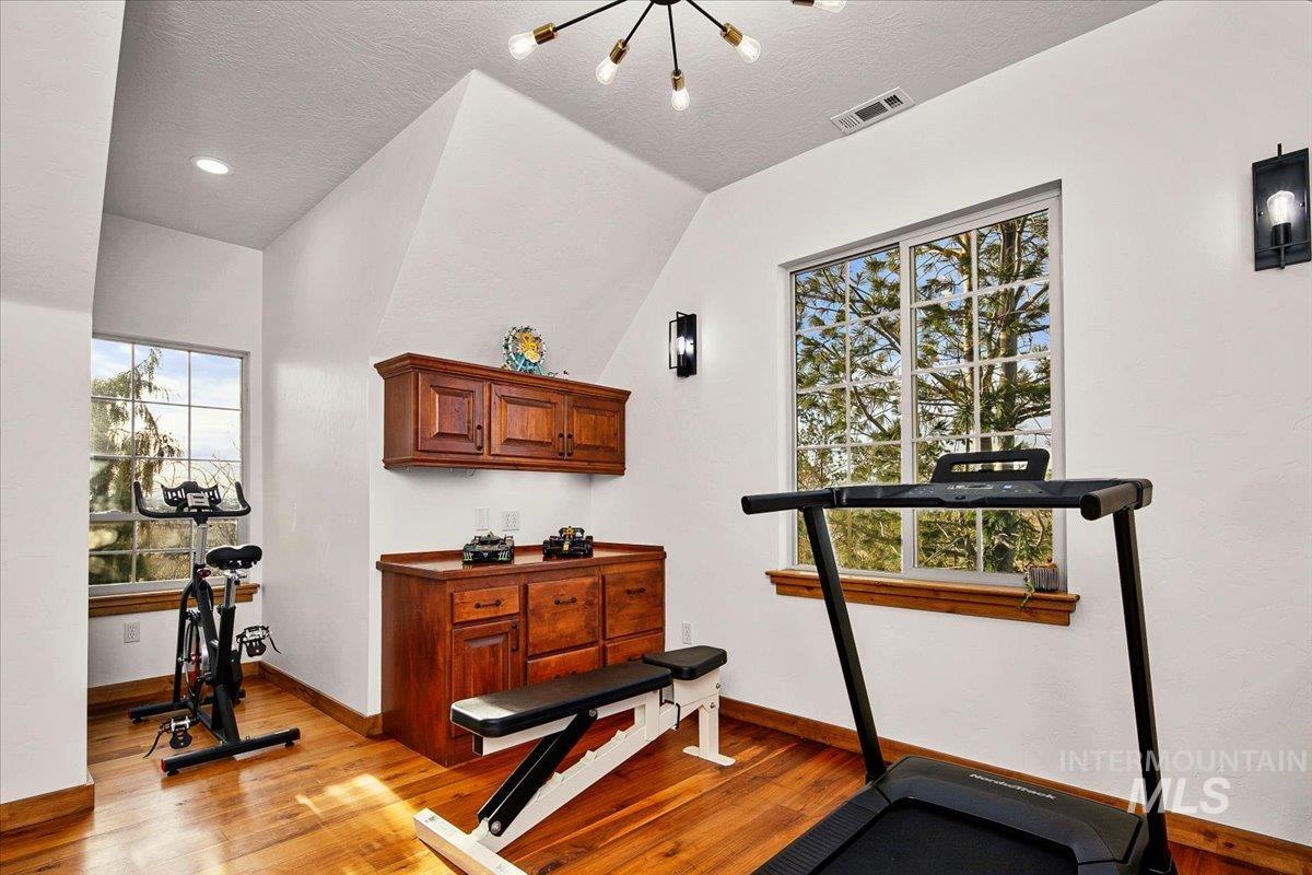 13100 S Laken Ln, Kuna, Idaho 83634, 4 Bedrooms, 2.5 Bathrooms, Residential For Sale, Price $1,700,000, 98984221
