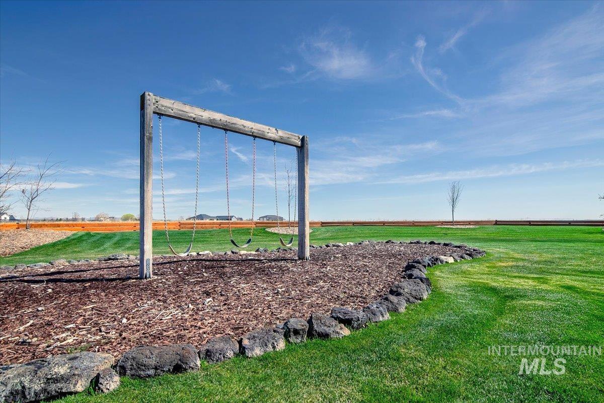 13100 S Laken Ln, Kuna, Idaho 83634, 4 Bedrooms, 2.5 Bathrooms, Residential For Sale, Price $1,700,000, 98984221