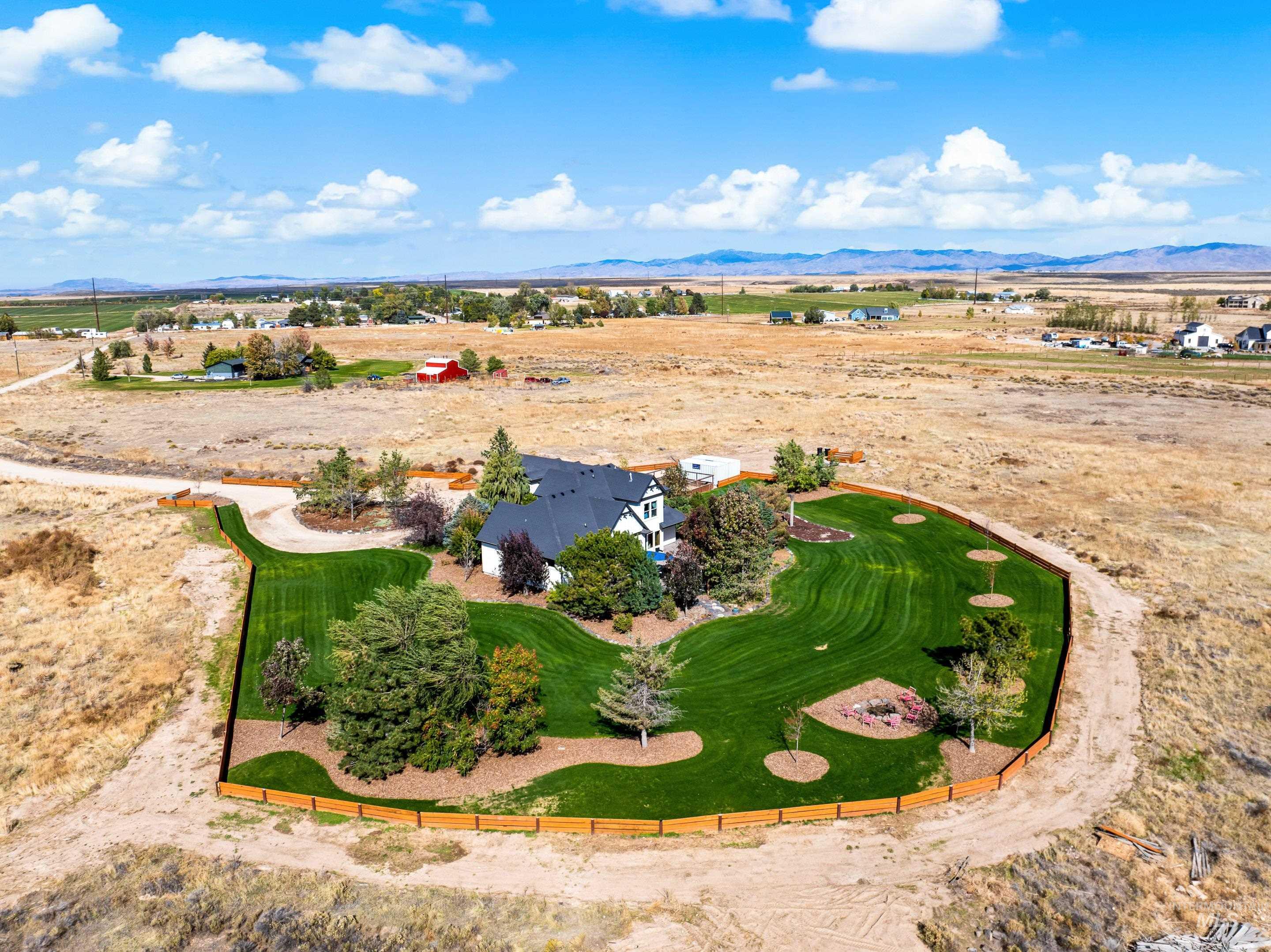 13100 S Laken Ln, Kuna, Idaho 83634, 4 Bedrooms, 2.5 Bathrooms, Residential For Sale, Price $1,700,000, 98984221