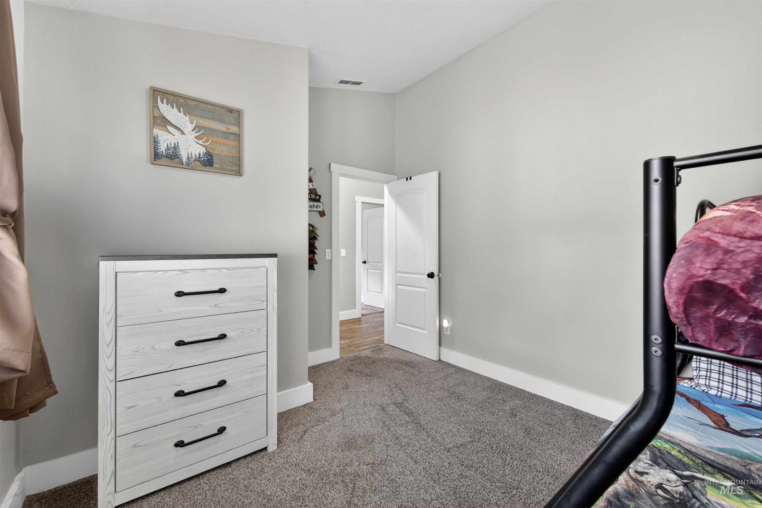 4 Round Up Circle, Boise, Idaho 83716, 3 Bedrooms, 2 Bathrooms, Residential For Sale, Price $625,000,MLS 98984222