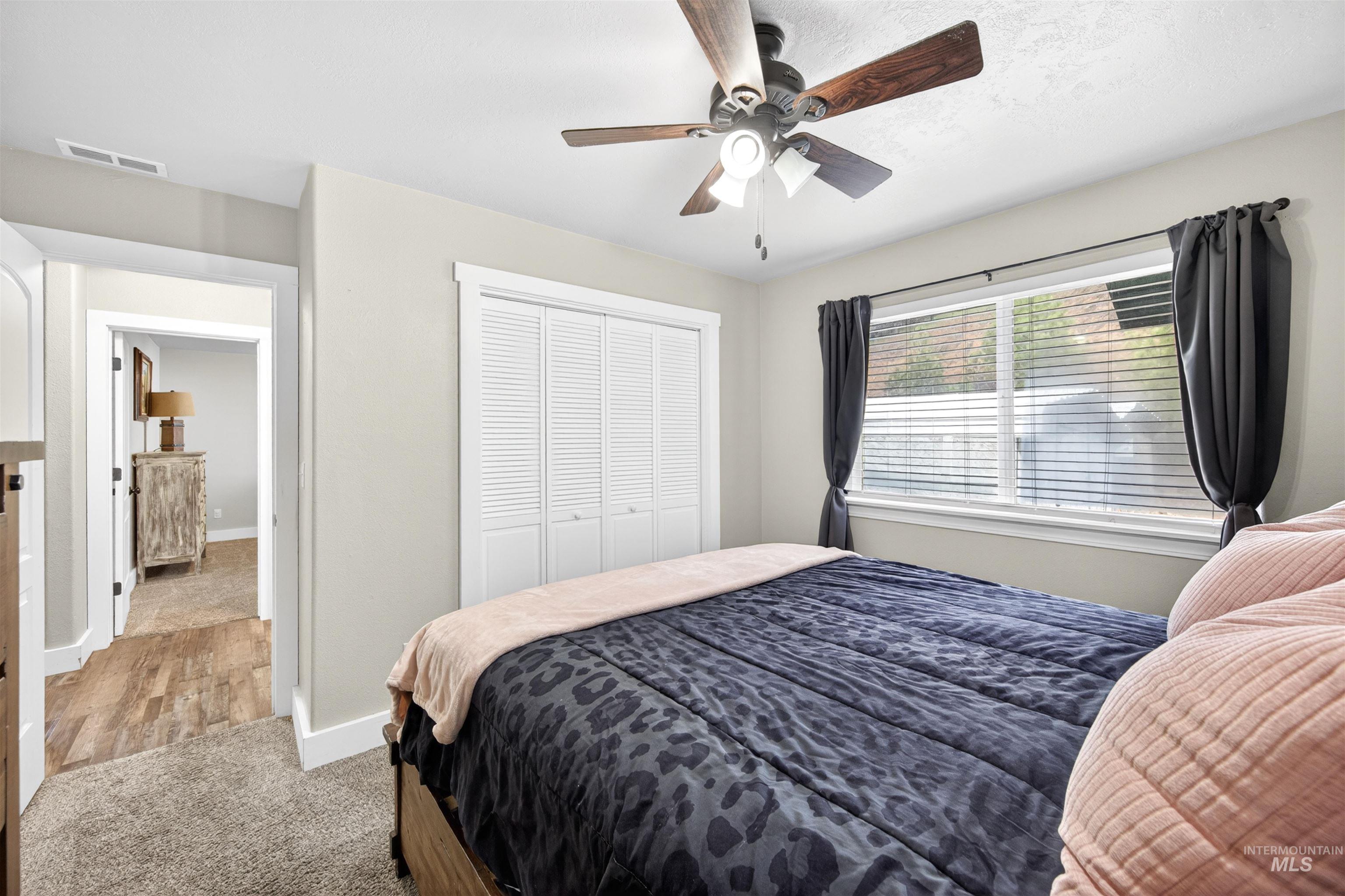 4 Round Up Circle, Boise, Idaho 83716, 3 Bedrooms, 2 Bathrooms, Residential For Sale, Price $625,000,MLS 98984222