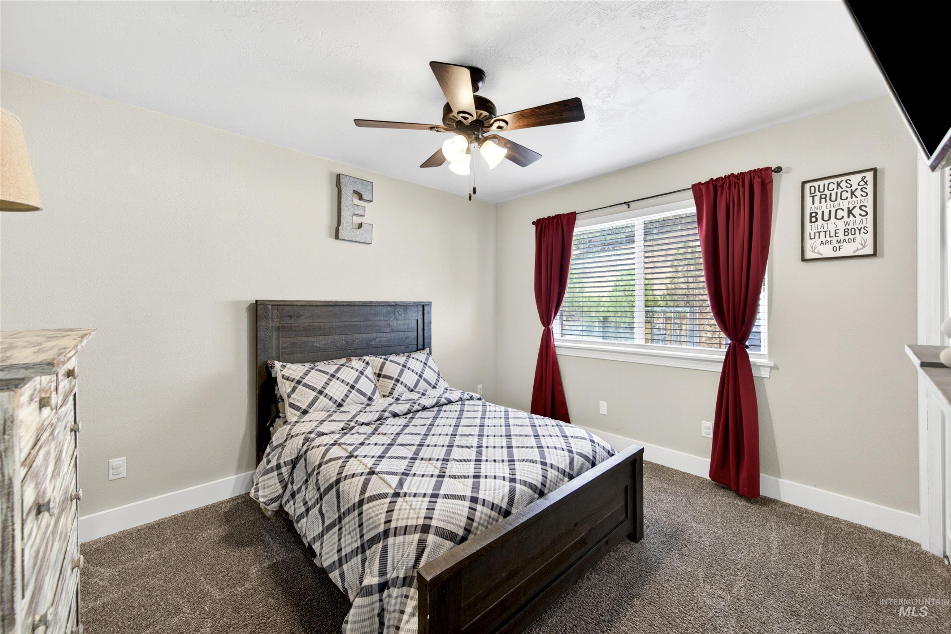 4 Round Up Circle, Boise, Idaho 83716, 3 Bedrooms, 2 Bathrooms, Residential For Sale, Price $625,000,MLS 98984222