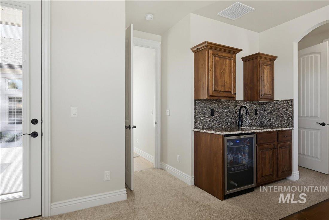 4635 W Braveheart St, Eagle, Idaho 83616, 4 Bedrooms, 3 Bathrooms, Residential For Sale, Price $949,000,MLS 98984226