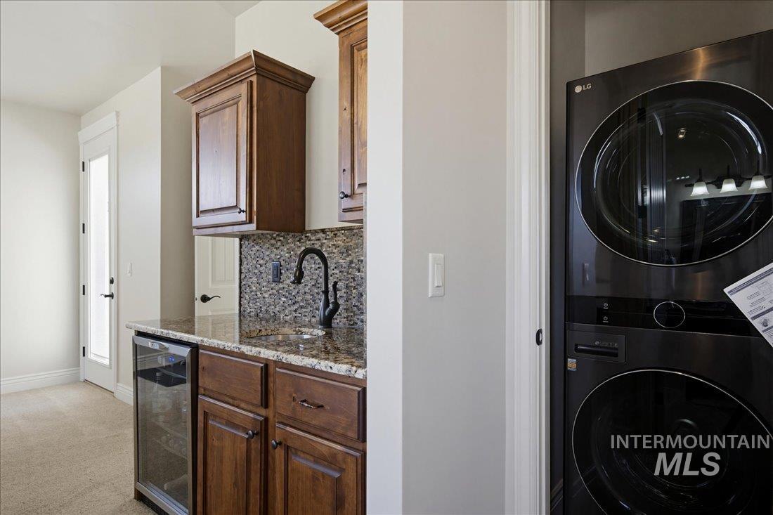 4635 W Braveheart St, Eagle, Idaho 83616, 4 Bedrooms, 3 Bathrooms, Residential For Sale, Price $949,000,MLS 98984226