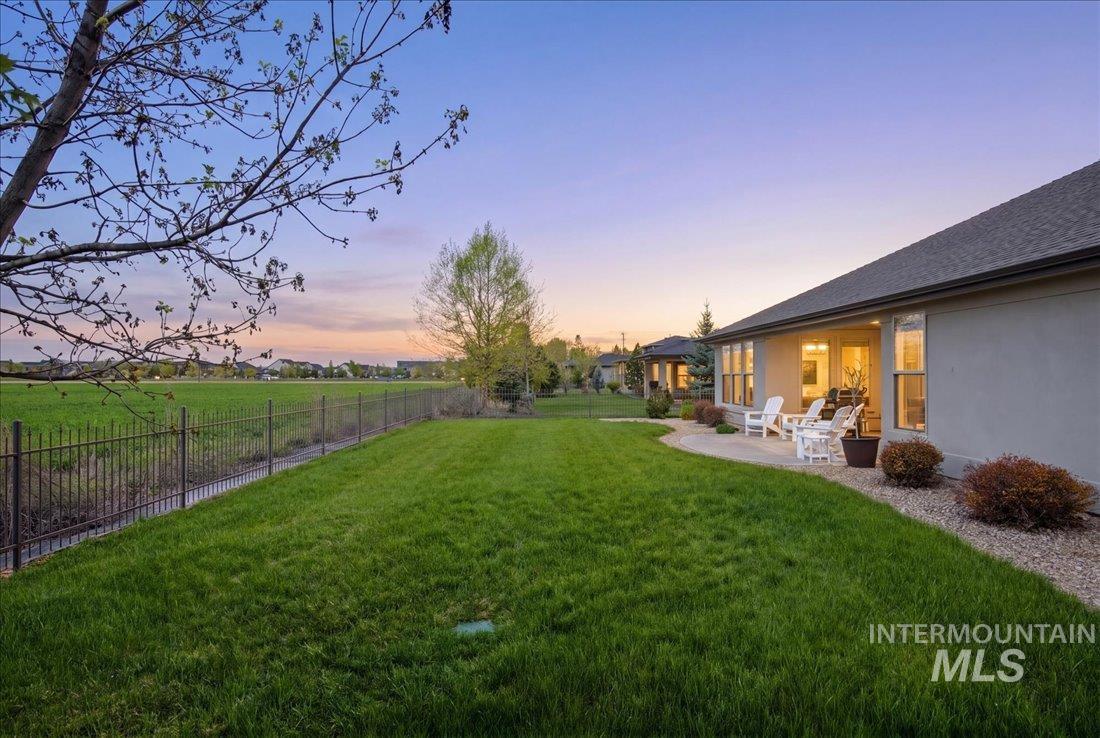 4635 W Braveheart St, Eagle, Idaho 83616, 4 Bedrooms, 3 Bathrooms, Residential For Sale, Price $949,000,MLS 98984226