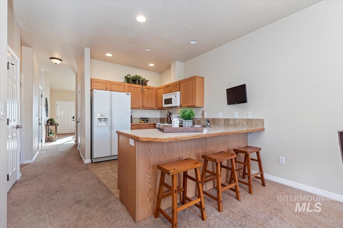 21 Mangum, Donnelly, Idaho 83615, 3 Bedrooms, 2 Bathrooms, Residential For Sale, Price $341,100, 98984228