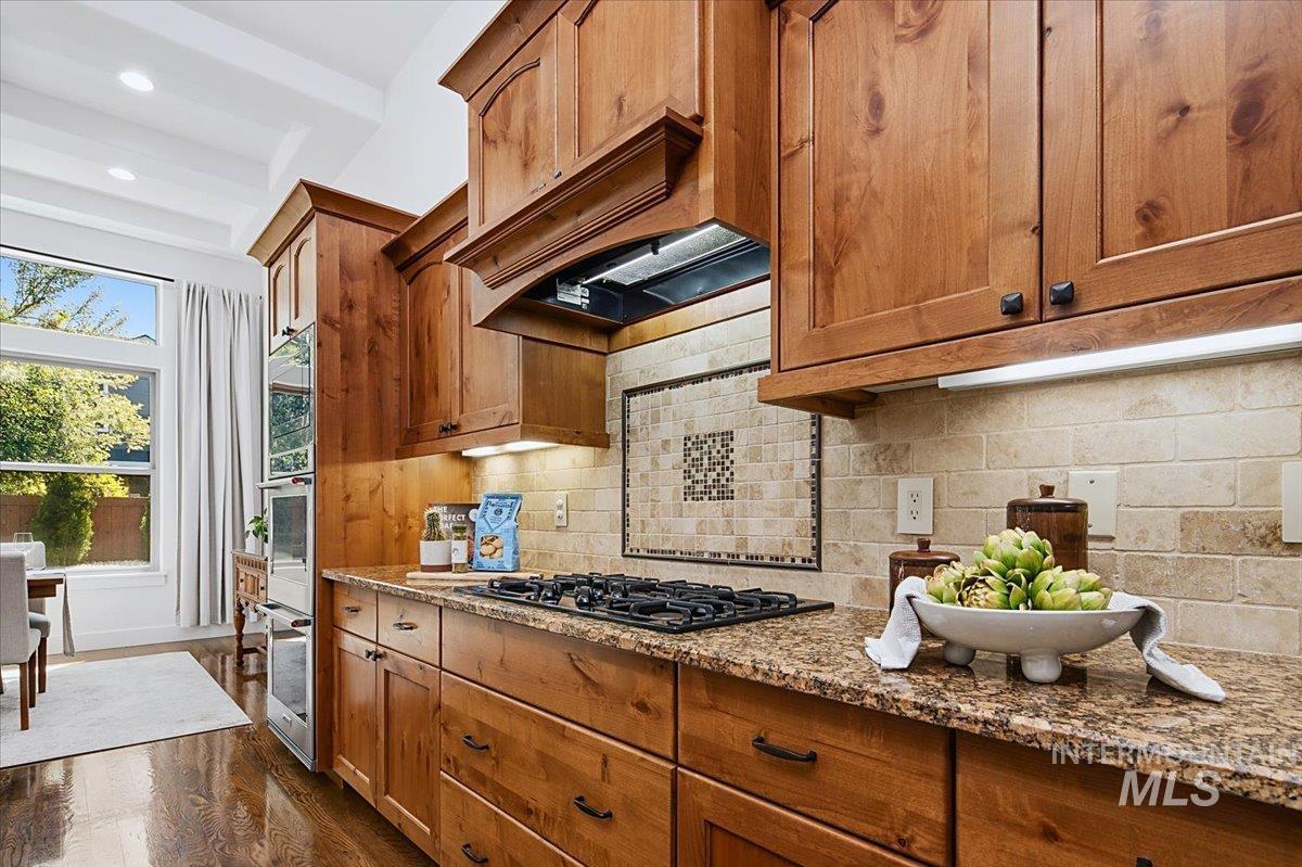 5832 N Claret Cup Way, Meridian, Idaho 83646, 4 Bedrooms, 2 Bathrooms, Residential For Sale, Price $725,000,MLS 98984229