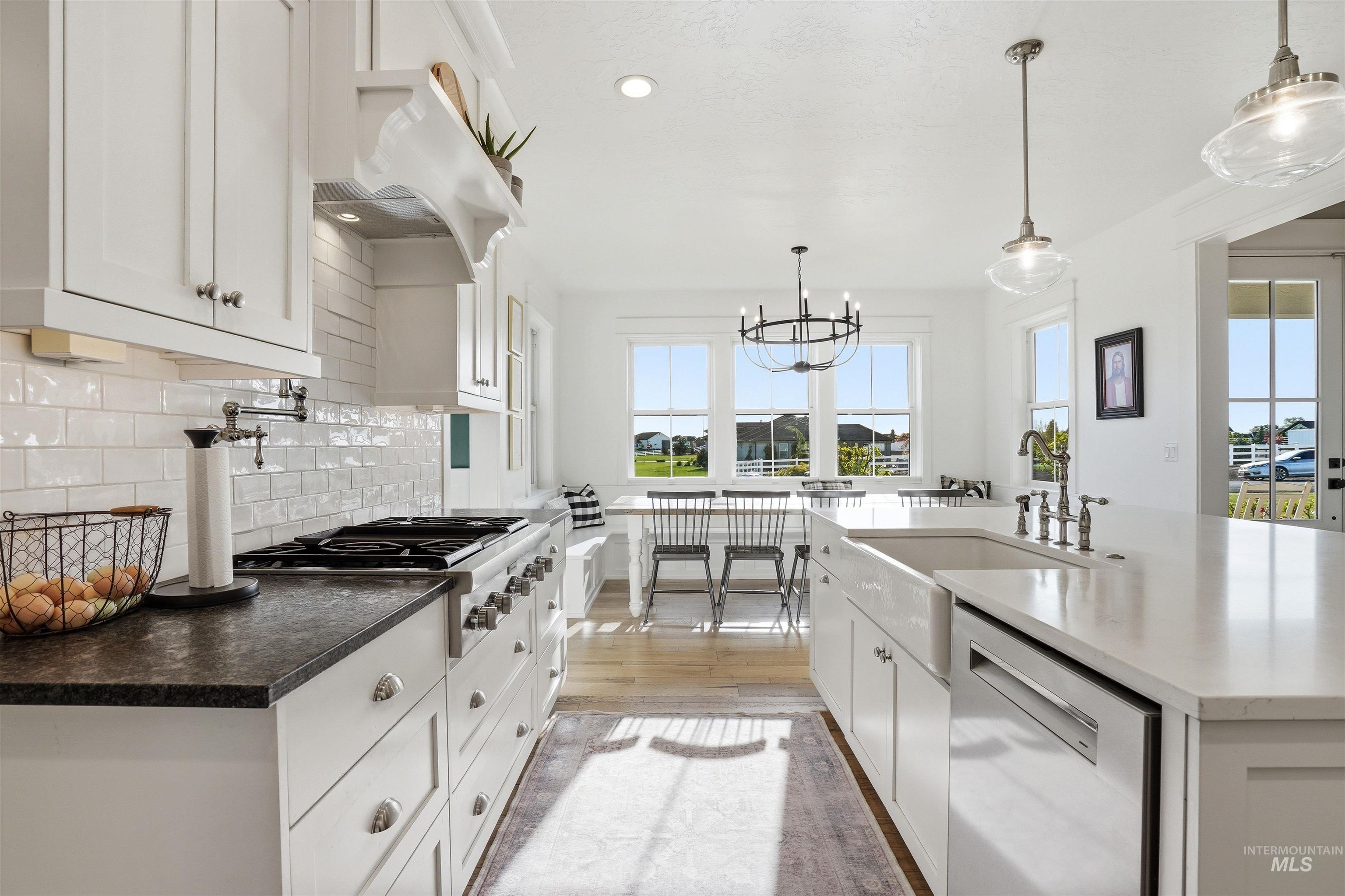 24442 Nubian Goat Ct, Caldwell, Idaho 83607, 4 Bedrooms, 3.5 Bathrooms, Residential For Sale, Price $1,699,999, 98984231