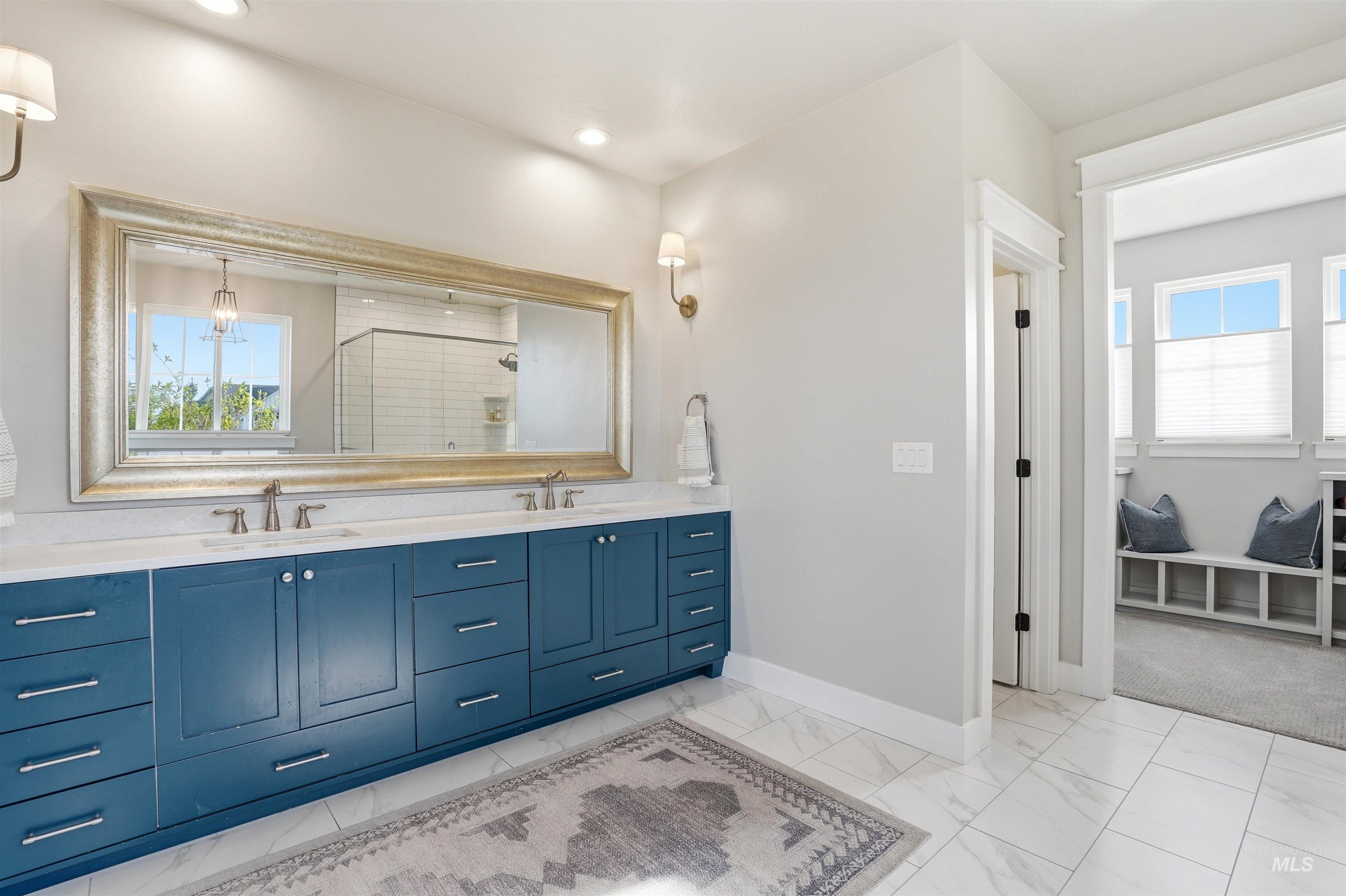 24442 Nubian Goat Ct, Caldwell, Idaho 83607, 4 Bedrooms, 3.5 Bathrooms, Residential For Sale, Price $1,699,999, 98984231
