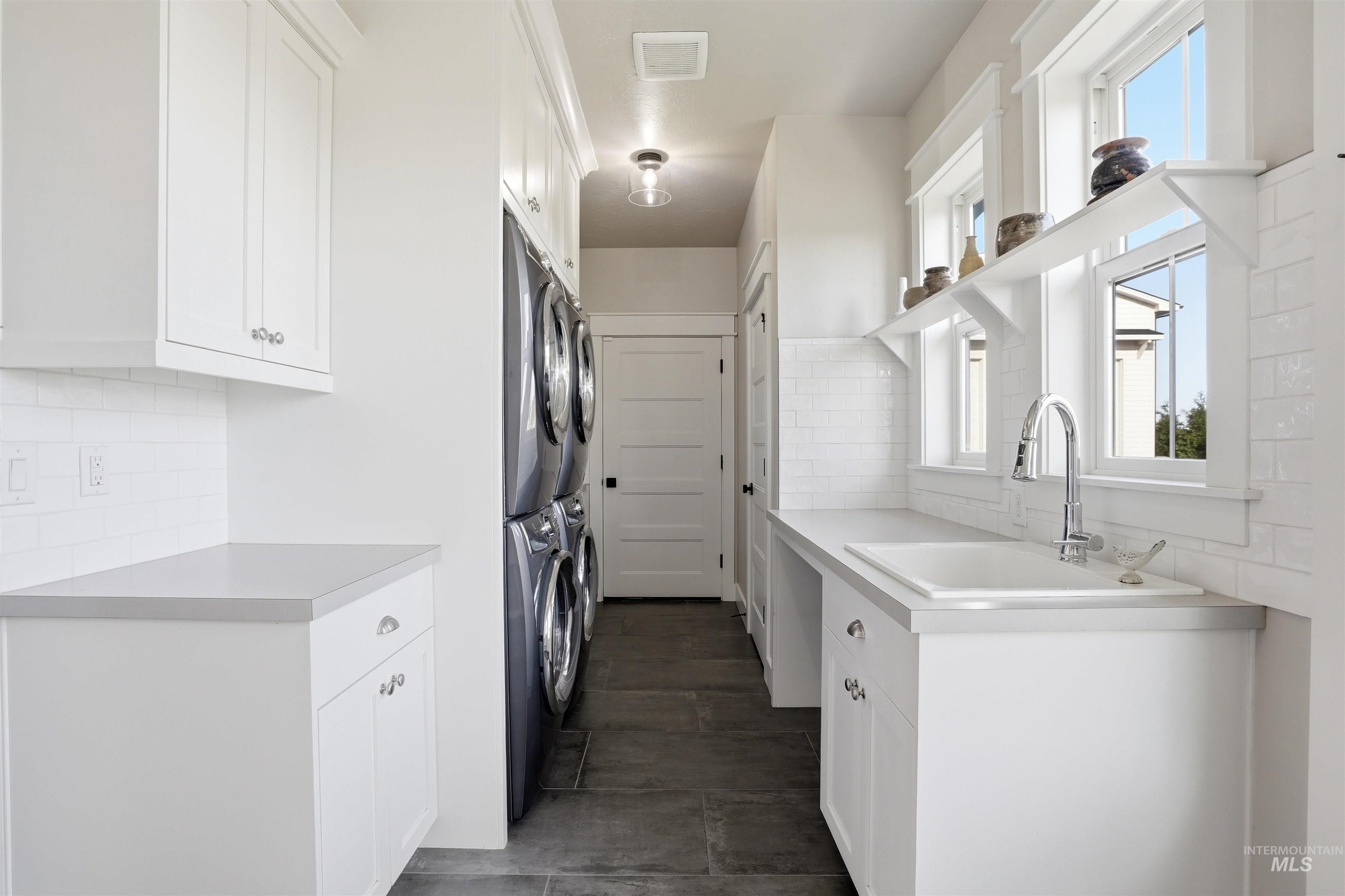 24442 Nubian Goat Ct, Caldwell, Idaho 83607, 4 Bedrooms, 3.5 Bathrooms, Residential For Sale, Price $1,699,999, 98984231
