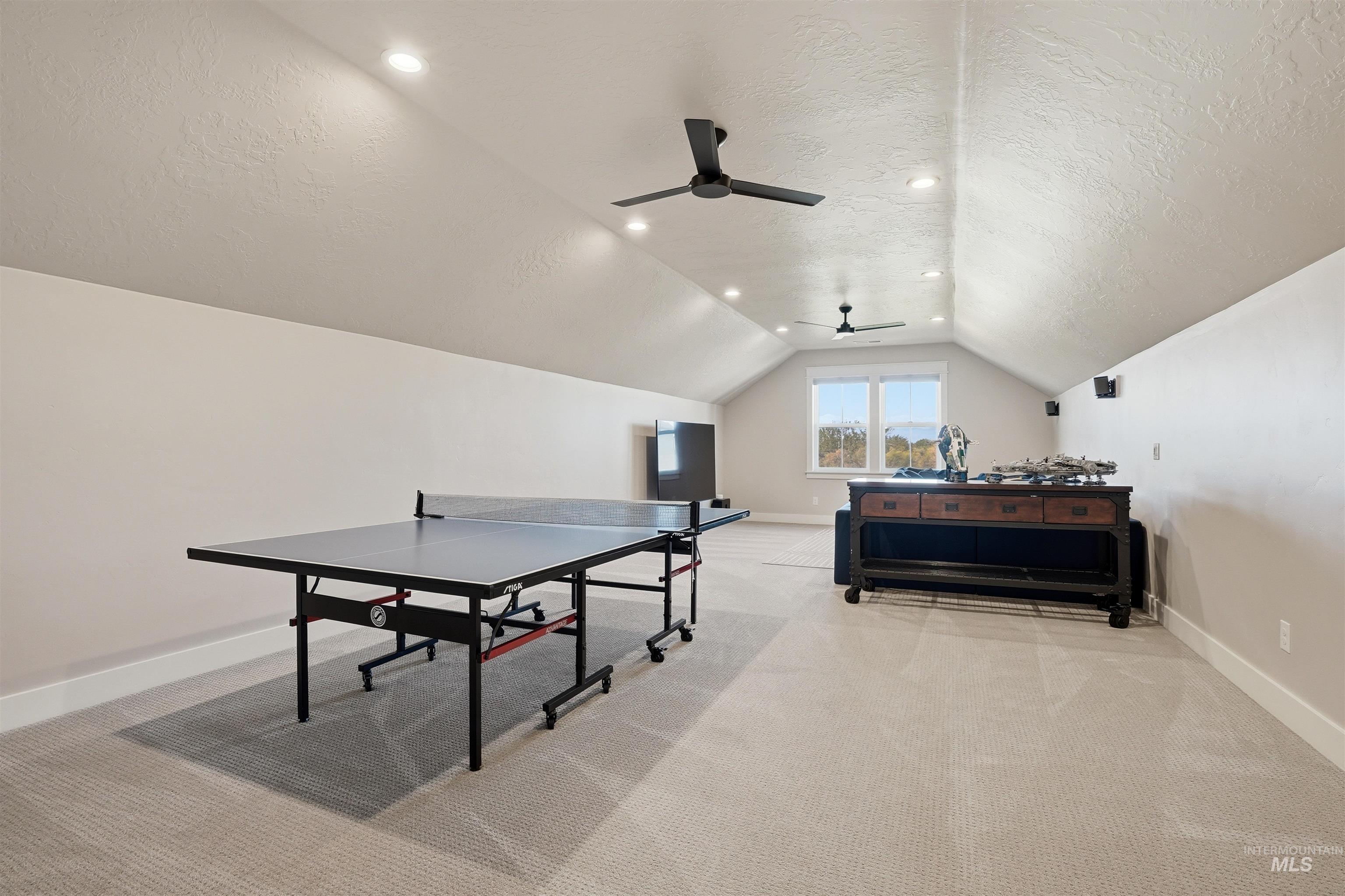 24442 Nubian Goat Ct, Caldwell, Idaho 83607, 4 Bedrooms, 3.5 Bathrooms, Residential For Sale, Price $1,699,999, 98984231