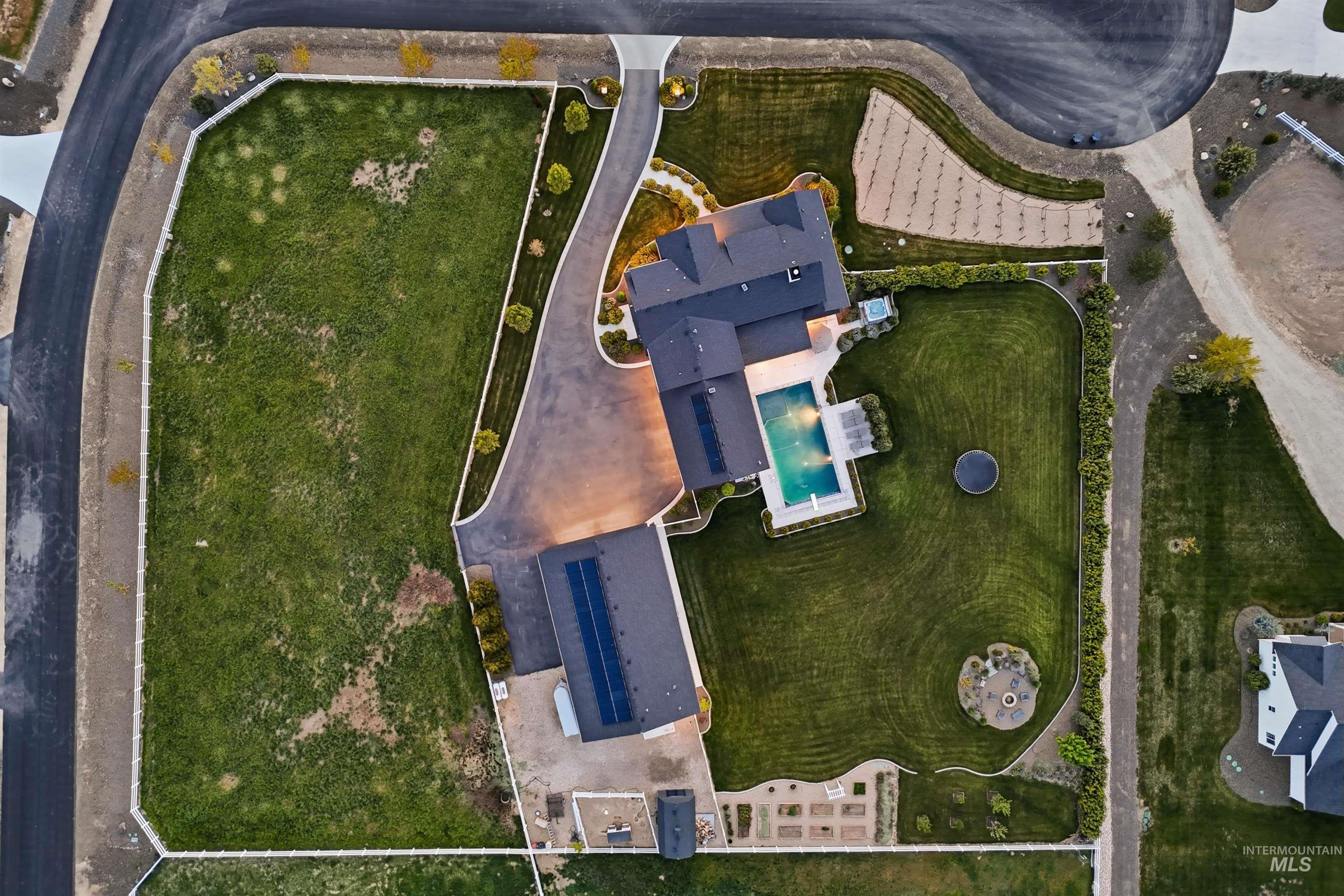 24442 Nubian Goat Ct, Caldwell, Idaho 83607, 4 Bedrooms, 3.5 Bathrooms, Residential For Sale, Price $1,699,999, 98984231