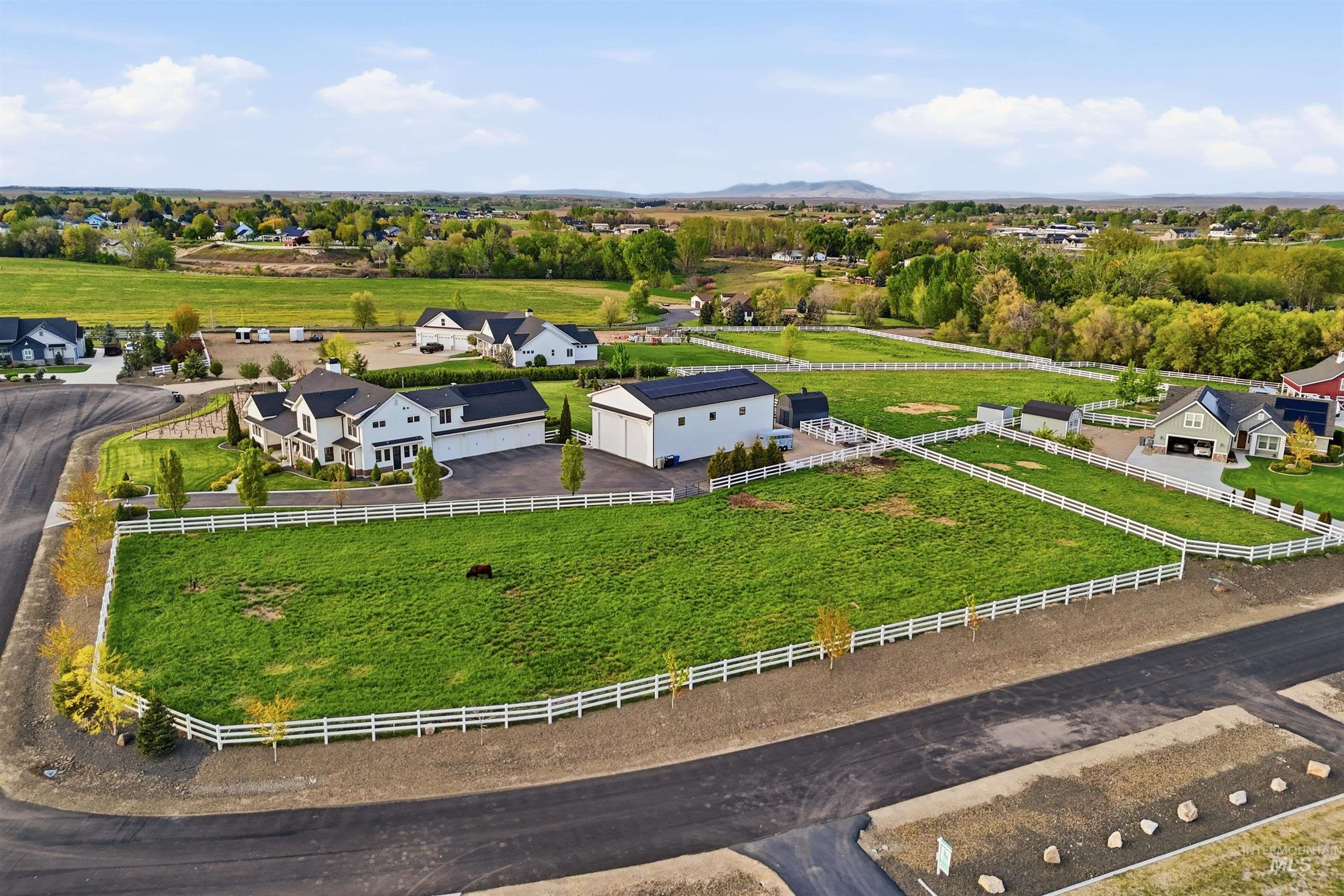 24442 Nubian Goat Ct, Caldwell, Idaho 83607, 4 Bedrooms, 3.5 Bathrooms, Residential For Sale, Price $1,699,999, 98984231