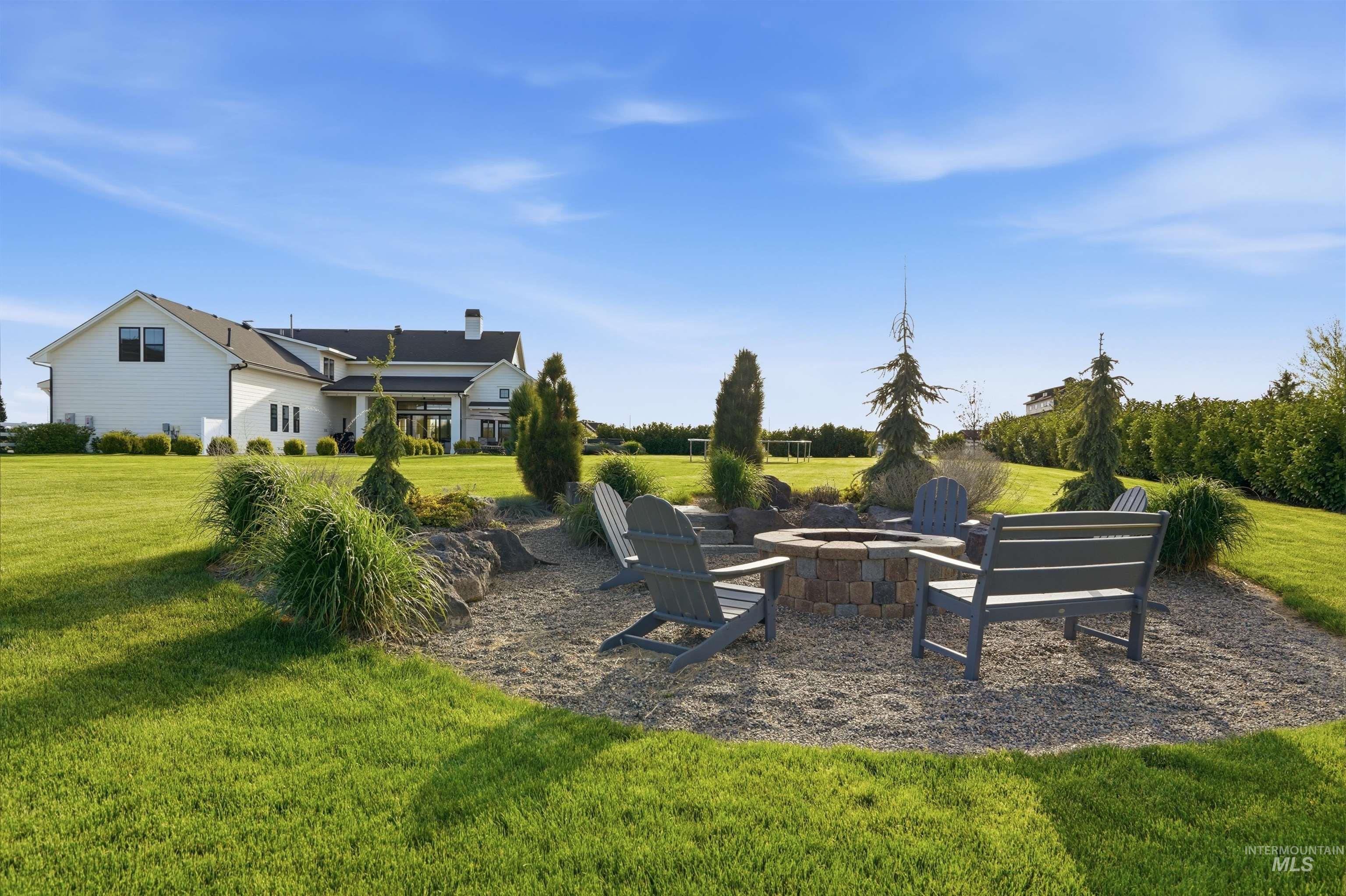 24442 Nubian Goat Ct, Caldwell, Idaho 83607, 4 Bedrooms, 3.5 Bathrooms, Residential For Sale, Price $1,699,999, 98984231