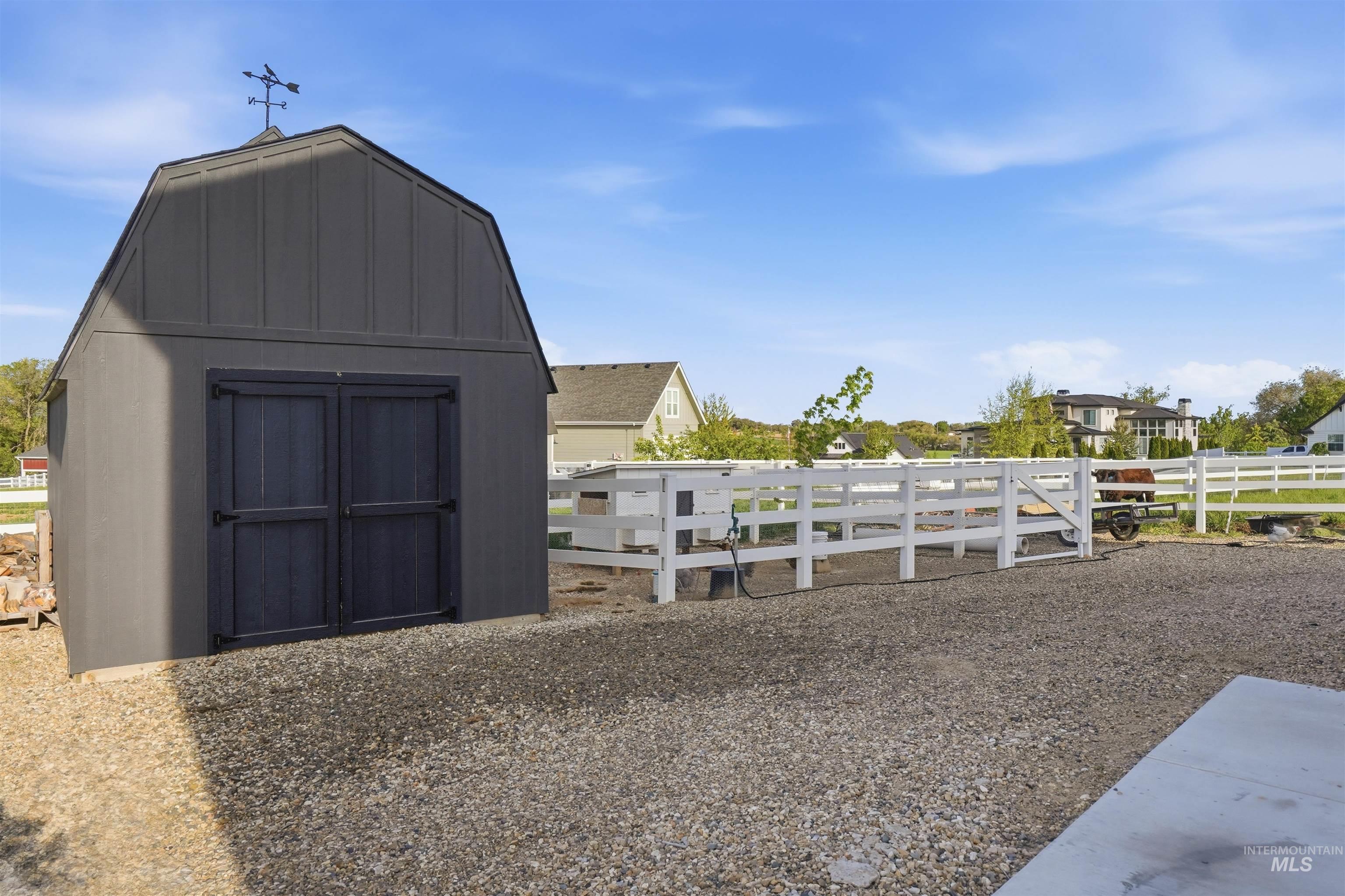 24442 Nubian Goat Ct, Caldwell, Idaho 83607, 4 Bedrooms, 3.5 Bathrooms, Residential For Sale, Price $1,699,999, 98984231
