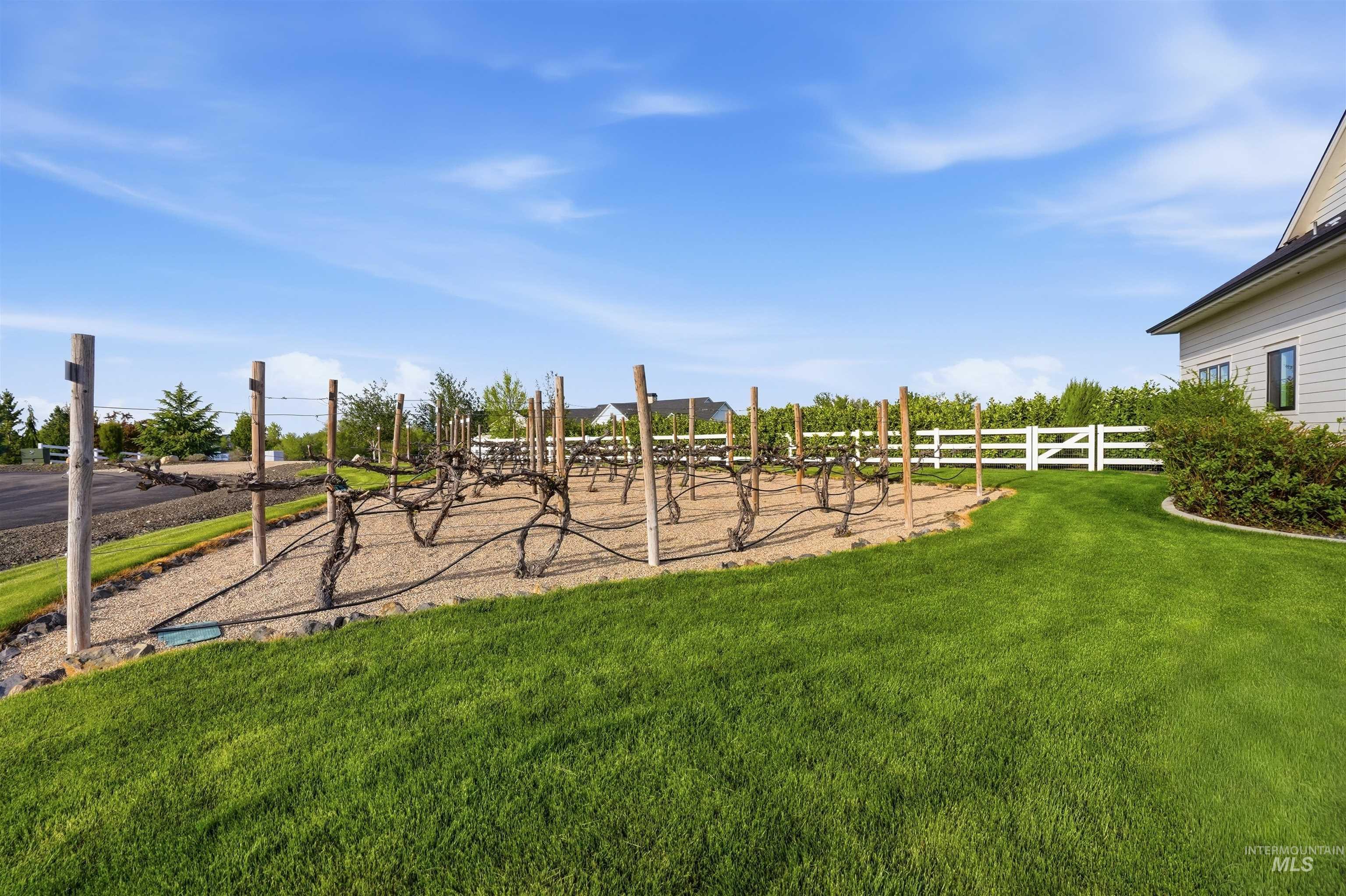 24442 Nubian Goat Ct, Caldwell, Idaho 83607, 4 Bedrooms, 3.5 Bathrooms, Residential For Sale, Price $1,699,999, 98984231
