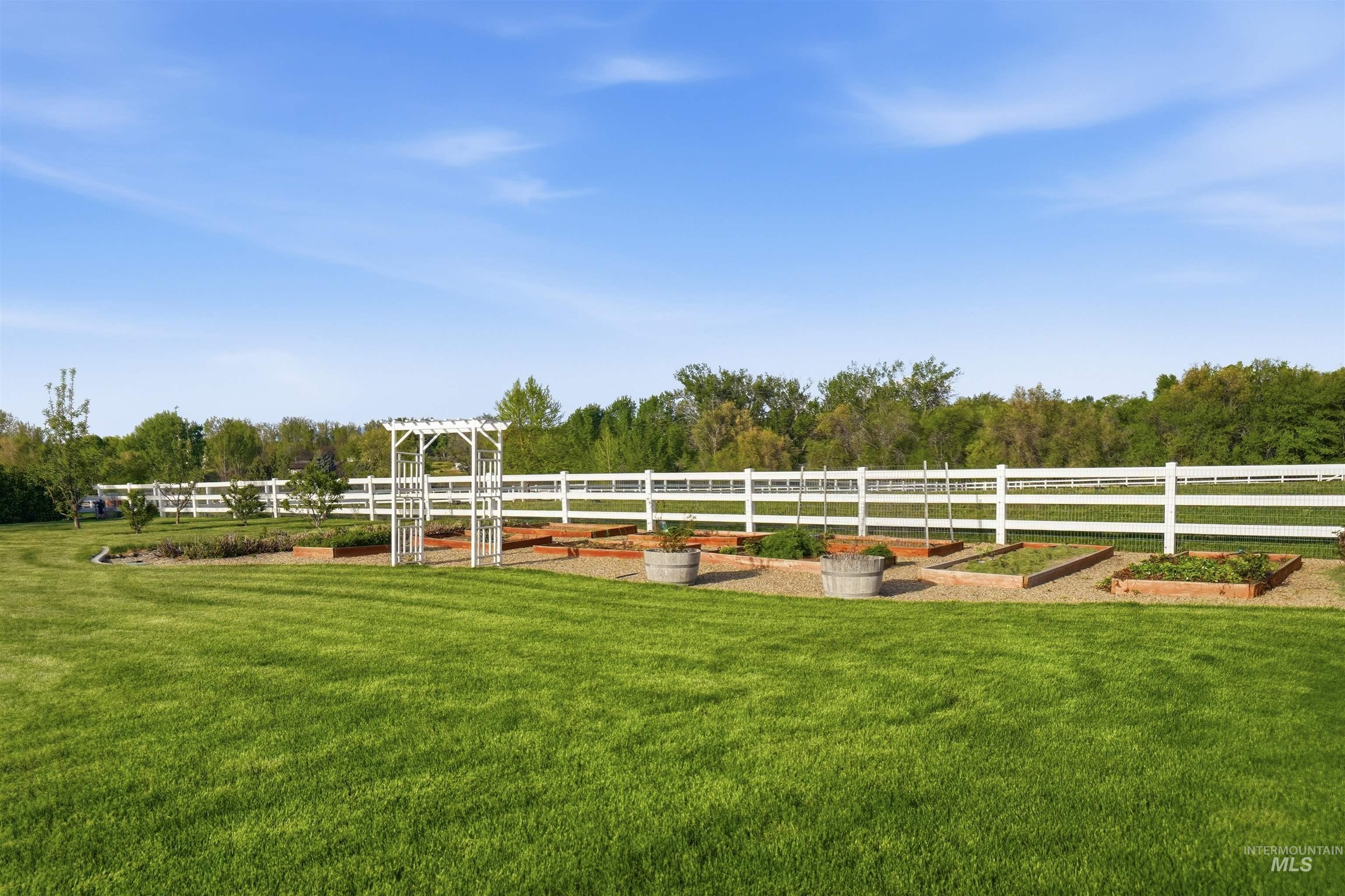 24442 Nubian Goat Ct, Caldwell, Idaho 83607, 4 Bedrooms, 3.5 Bathrooms, Residential For Sale, Price $1,699,999, 98984231