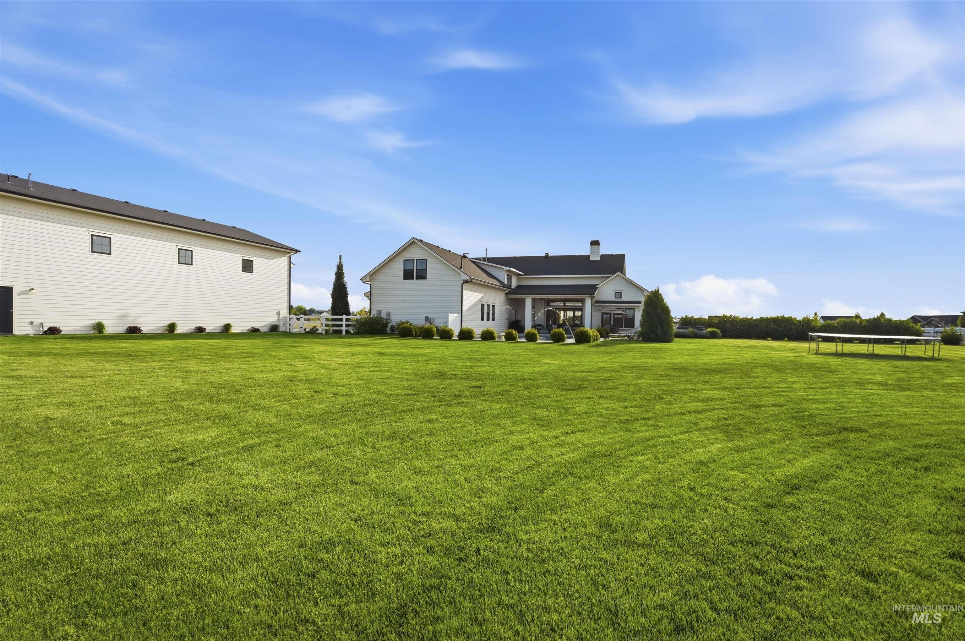 24442 Nubian Goat Ct, Caldwell, Idaho 83607, 4 Bedrooms, 3.5 Bathrooms, Residential For Sale, Price $1,699,999, 98984231