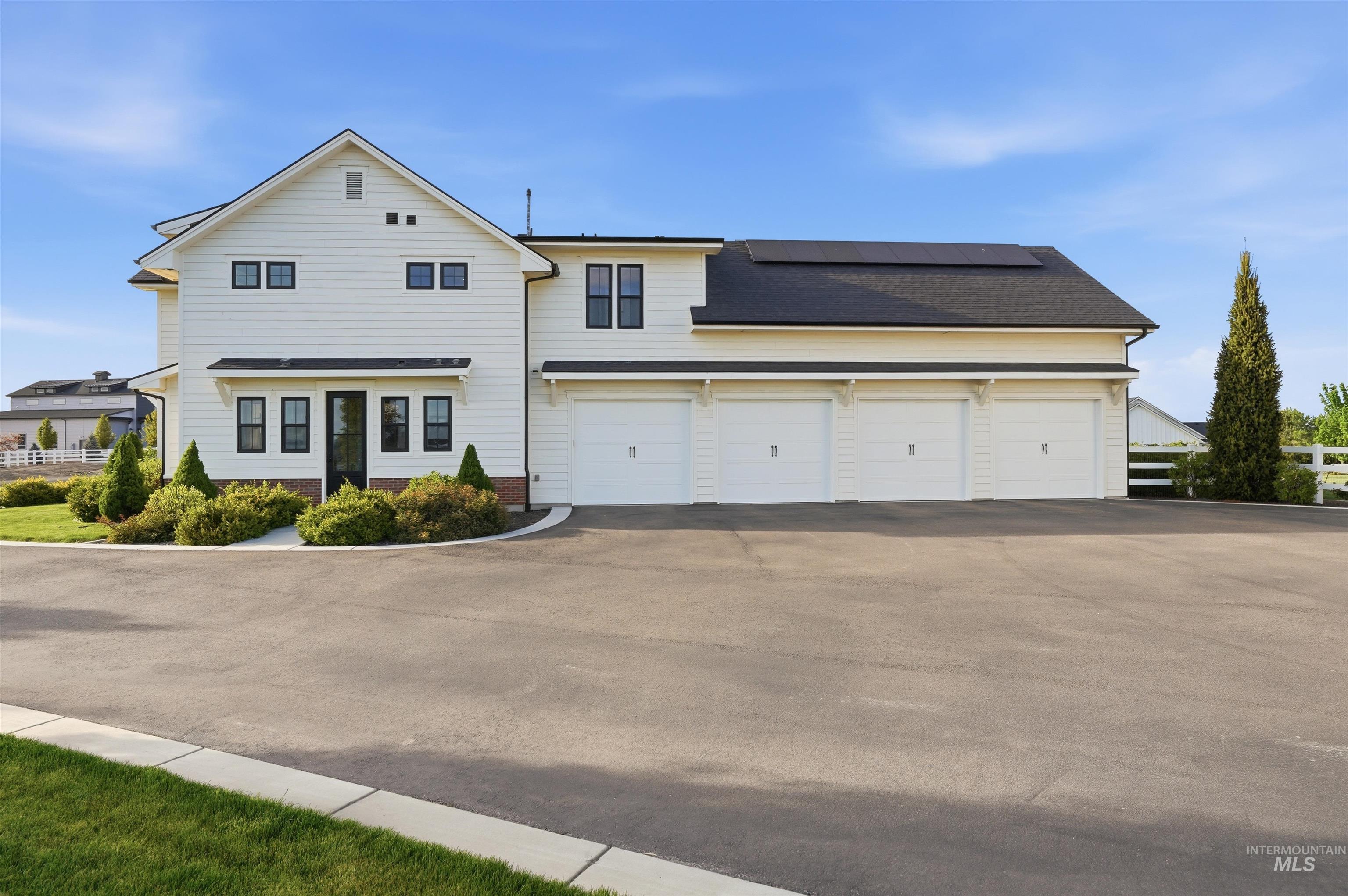 24442 Nubian Goat Ct, Caldwell, Idaho 83607, 4 Bedrooms, 3.5 Bathrooms, Residential For Sale, Price $1,699,999, 98984231