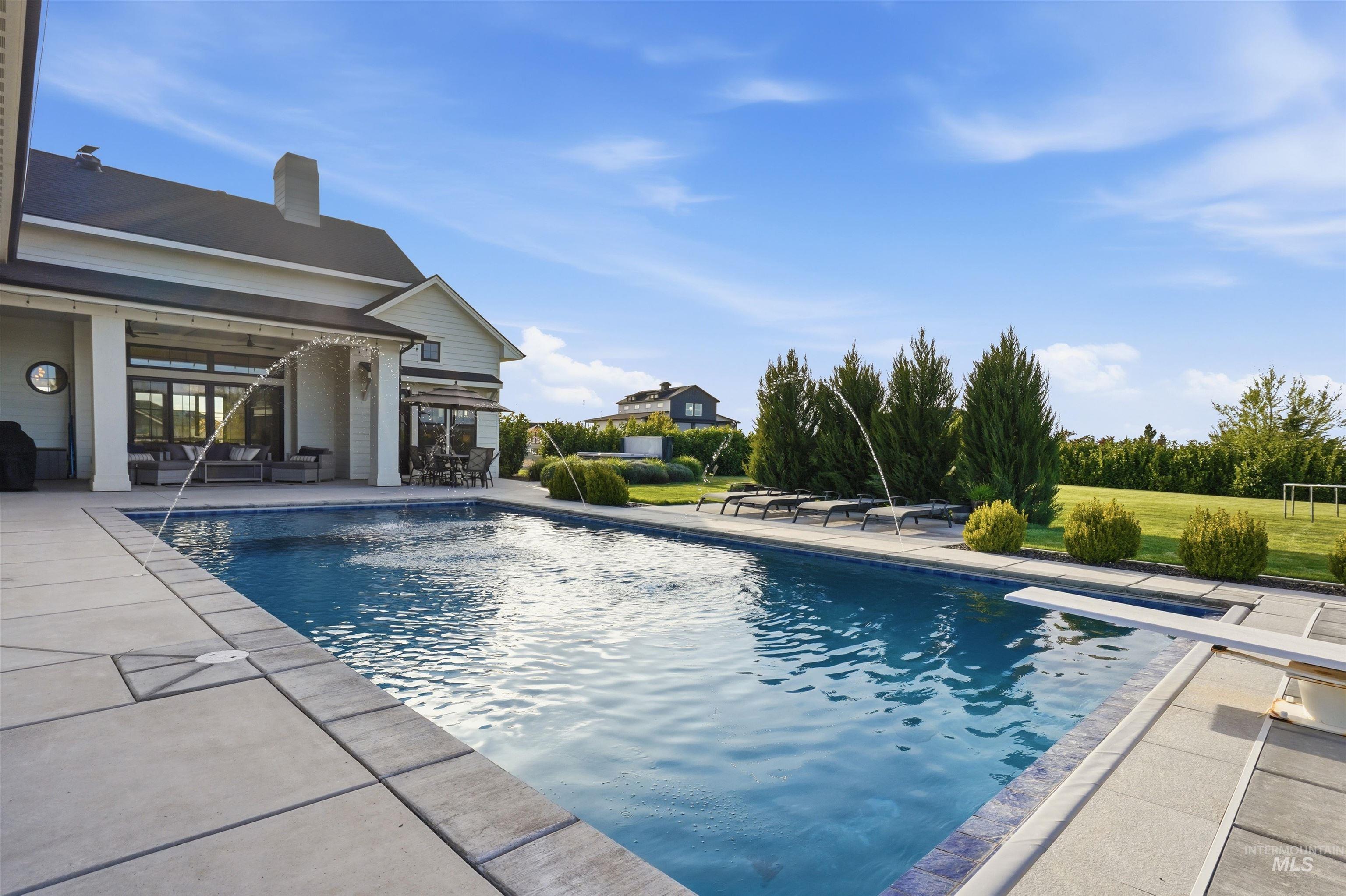 24442 Nubian Goat Ct, Caldwell, Idaho 83607, 4 Bedrooms, 3.5 Bathrooms, Residential For Sale, Price $1,699,999, 98984231