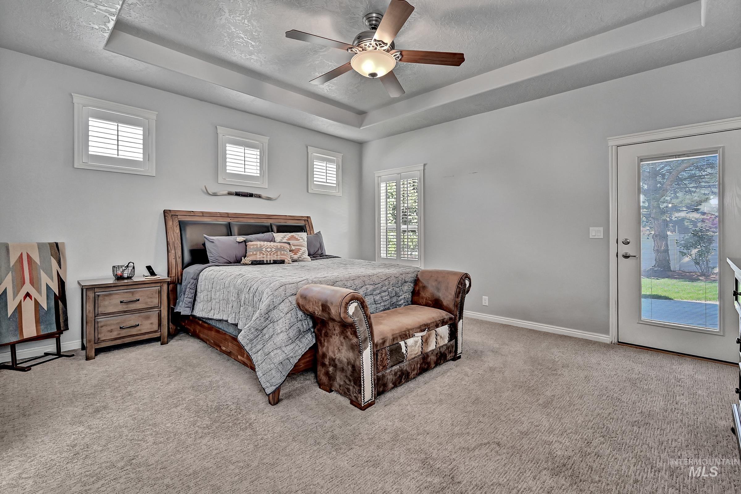 2434 E Garber Dr, Meridian, Idaho 83646-4753, 4 Bedrooms, 2 Bathrooms, Residential For Sale, Price $629,900,MLS 98984235