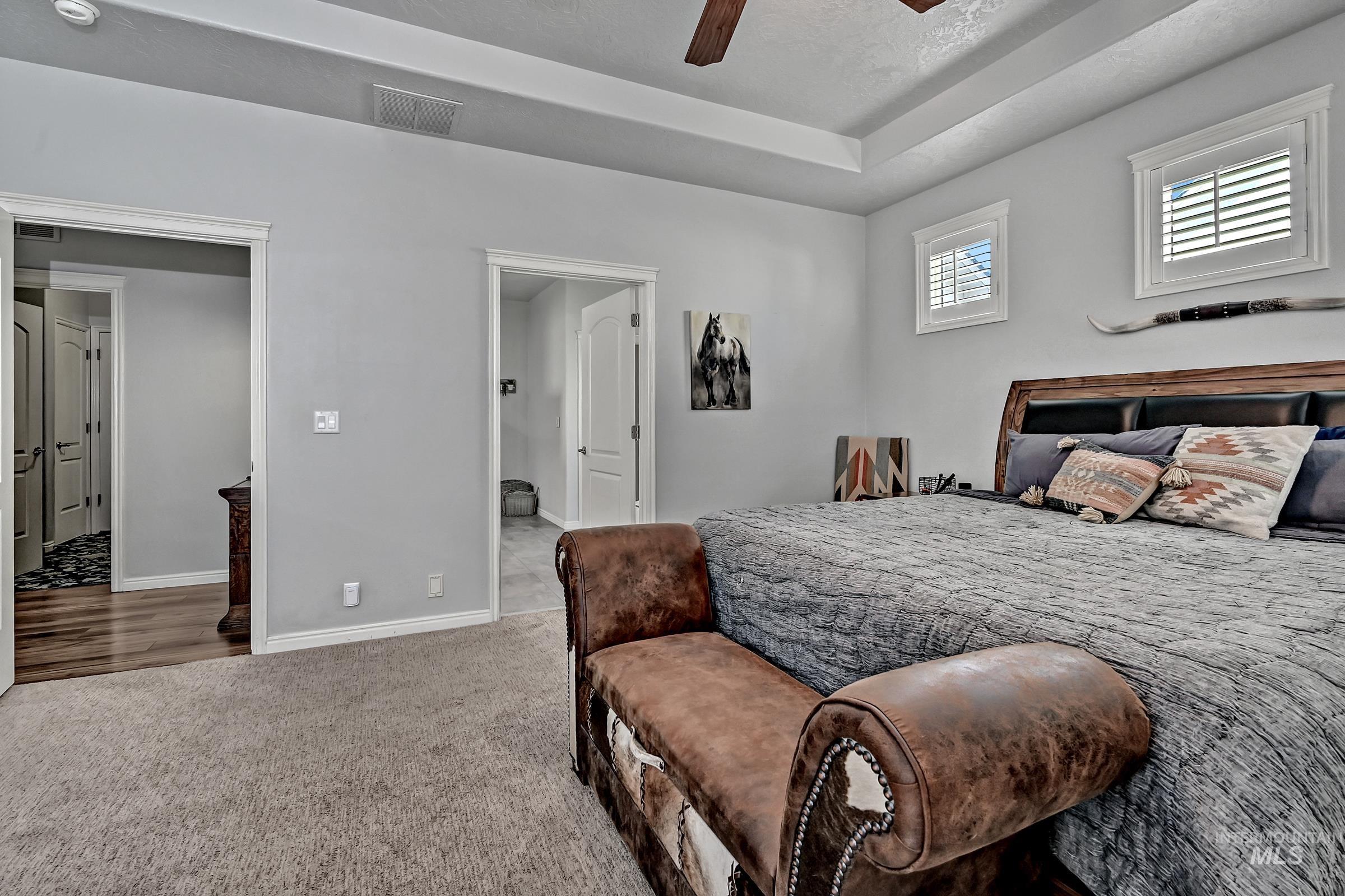 2434 E Garber Dr, Meridian, Idaho 83646-4753, 4 Bedrooms, 2 Bathrooms, Residential For Sale, Price $629,900,MLS 98984235