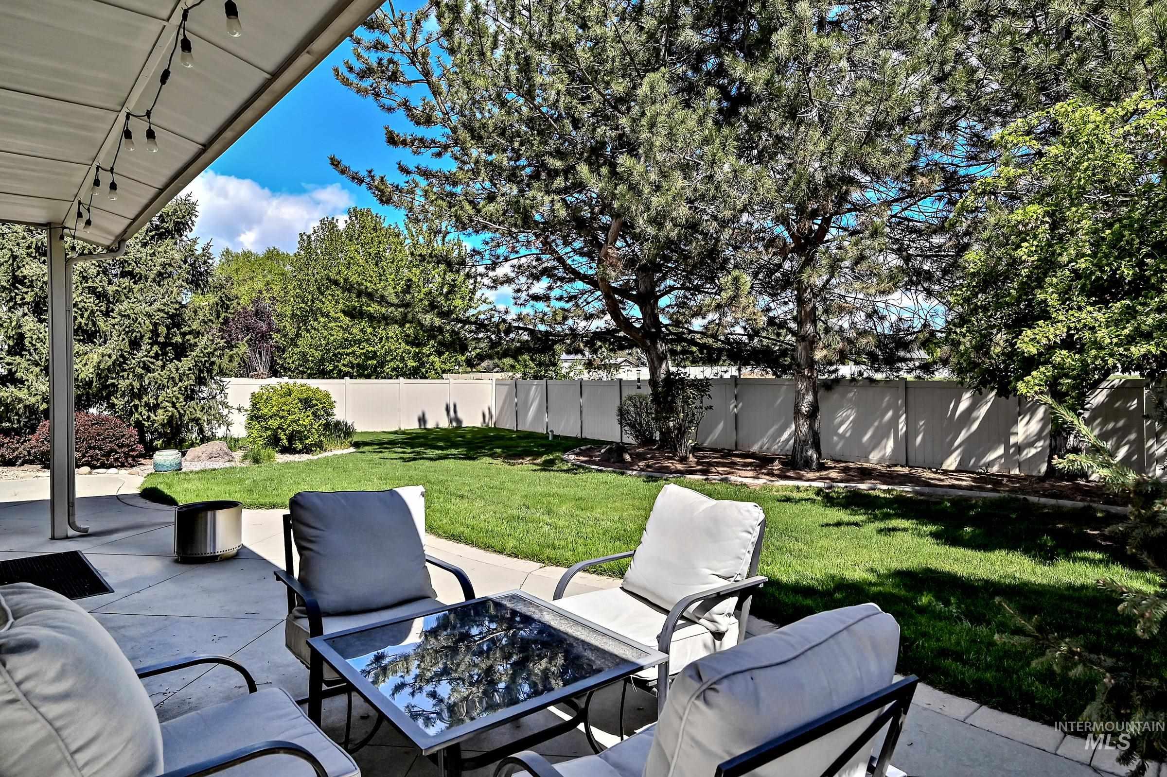 2434 E Garber Dr, Meridian, Idaho 83646-4753, 4 Bedrooms, 2 Bathrooms, Residential For Sale, Price $629,900,MLS 98984235
