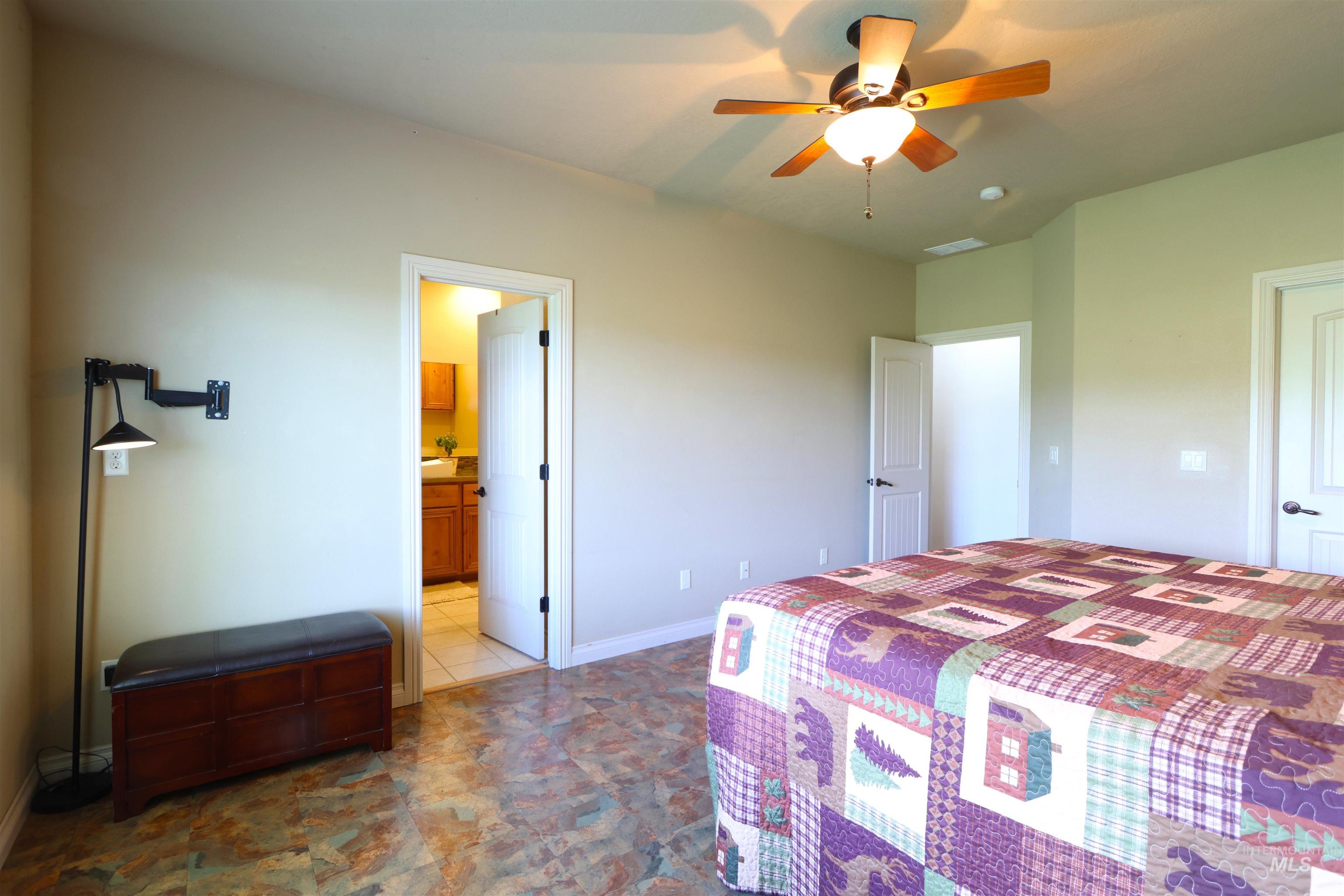 2278 Golf Lane, Council, Idaho 83612, 3 Bedrooms, 2 Bathrooms, Residential For Sale, Price $625,000,MLS 98984236