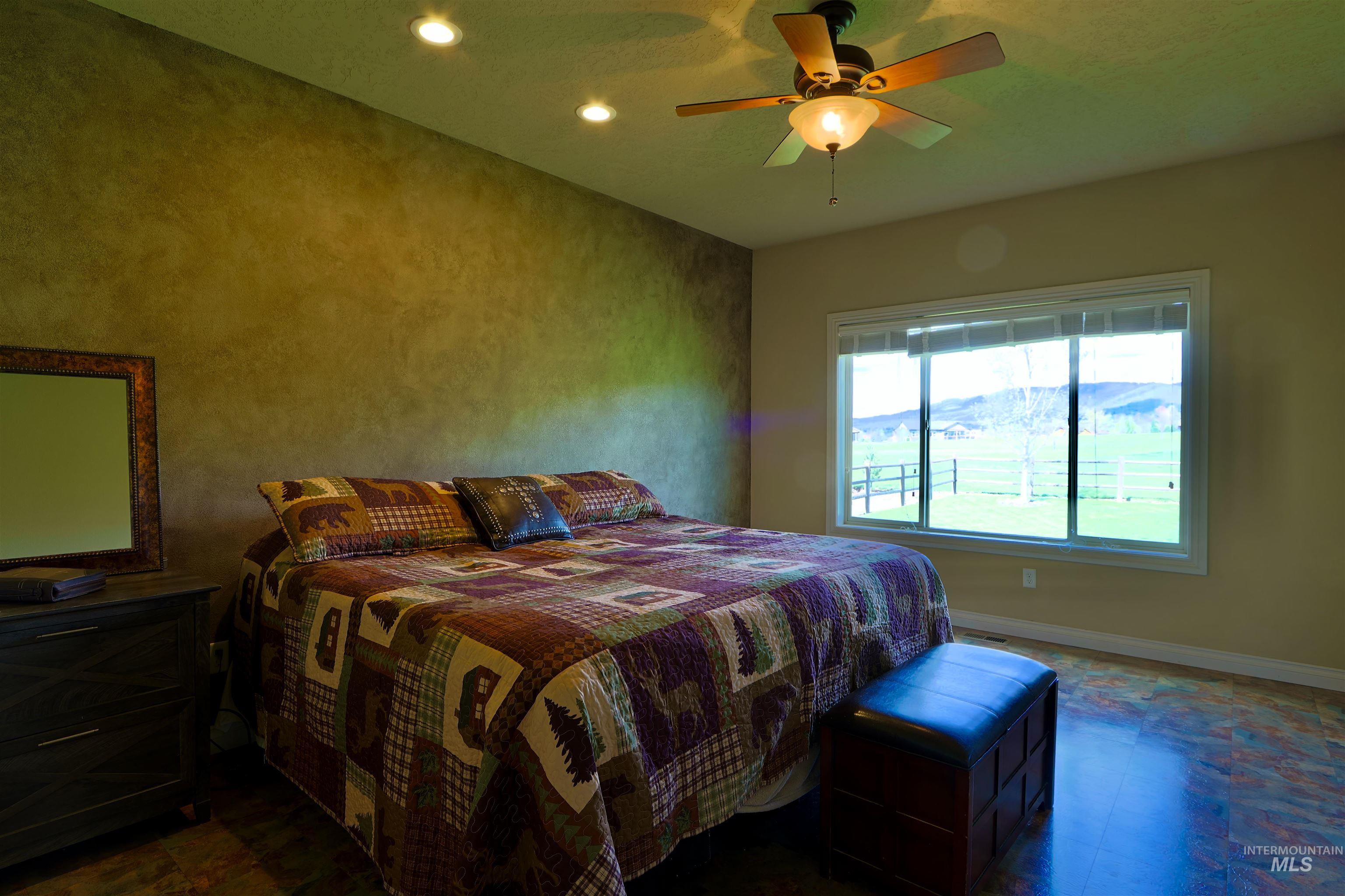 2278 Golf Lane, Council, Idaho 83612, 3 Bedrooms, 2 Bathrooms, Residential For Sale, Price $625,000,MLS 98984236