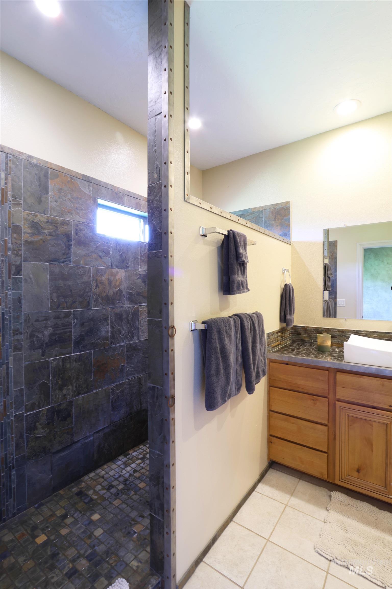 2278 Golf Lane, Council, Idaho 83612, 3 Bedrooms, 2 Bathrooms, Residential For Sale, Price $625,000,MLS 98984236