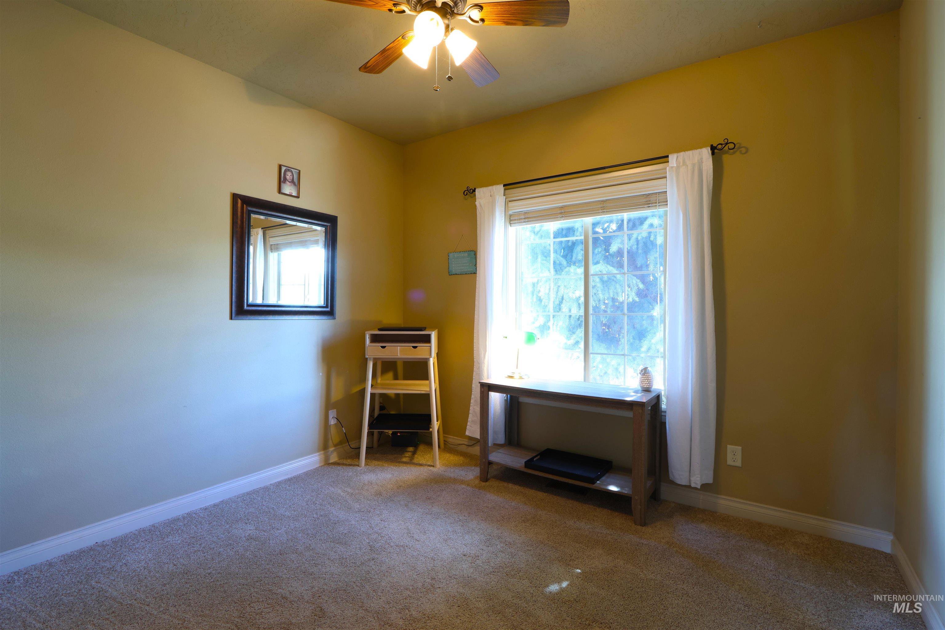 2278 Golf Lane, Council, Idaho 83612, 3 Bedrooms, 2 Bathrooms, Residential For Sale, Price $625,000,MLS 98984236