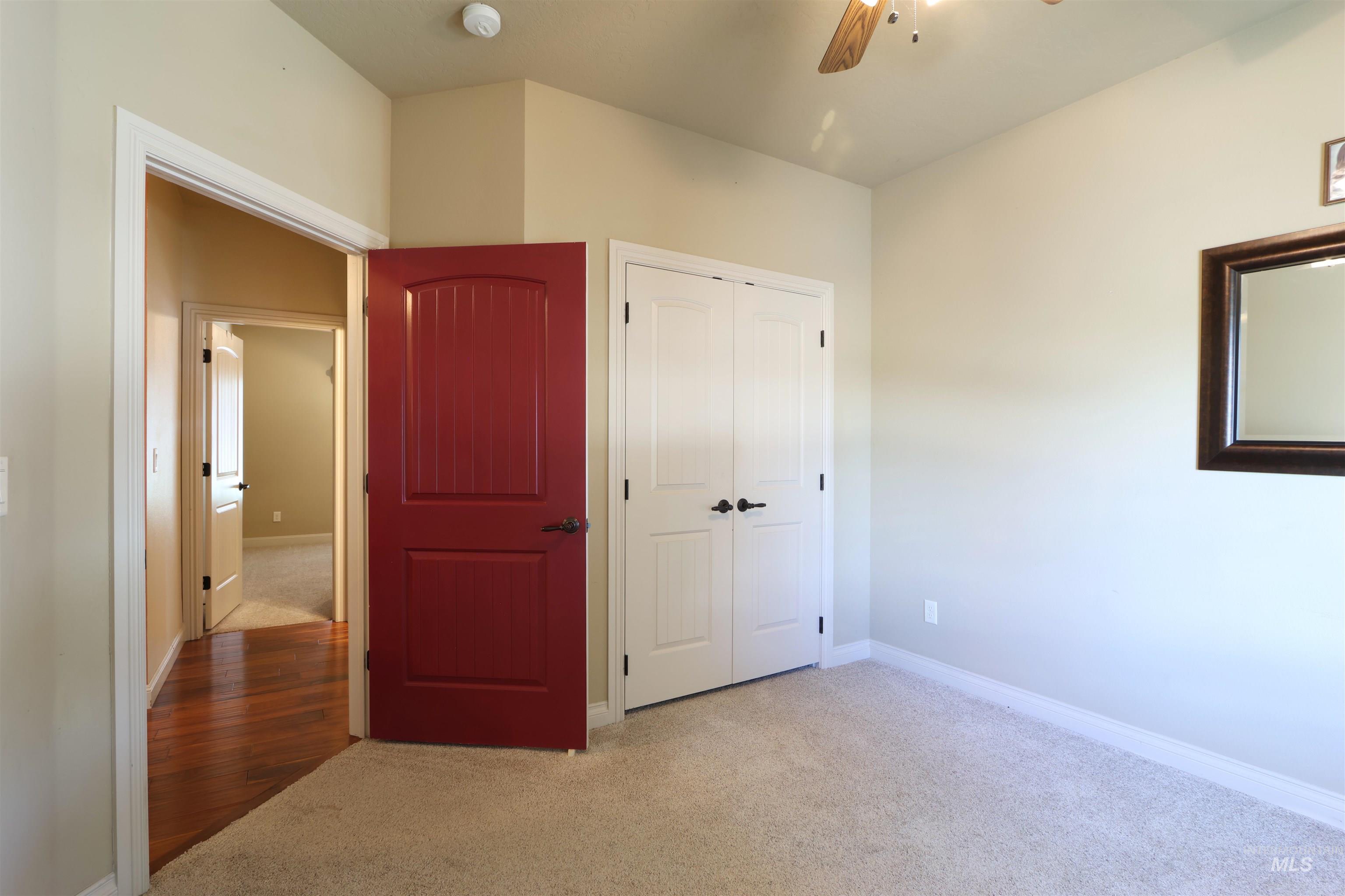2278 Golf Lane, Council, Idaho 83612, 3 Bedrooms, 2 Bathrooms, Residential For Sale, Price $625,000,MLS 98984236