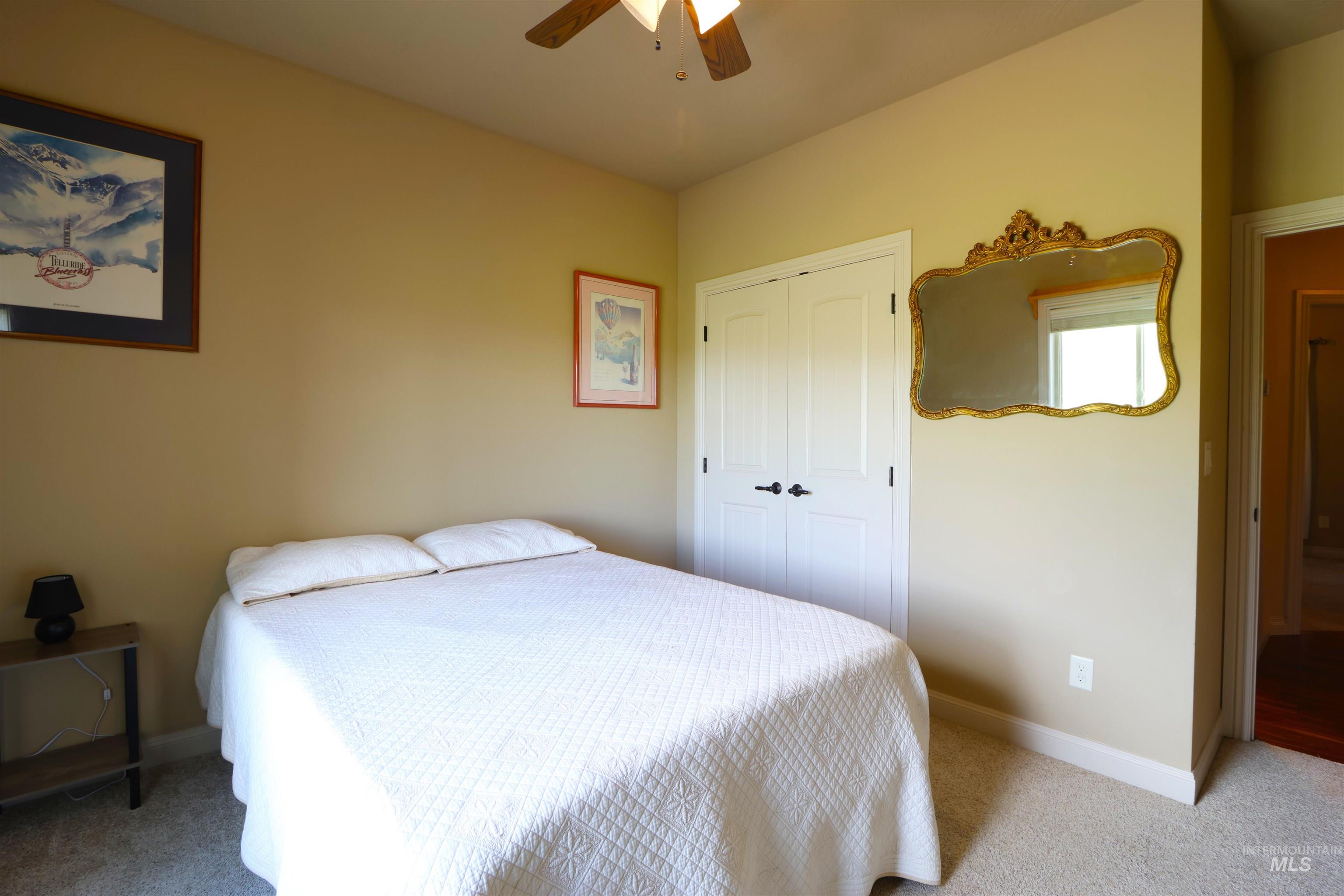 2278 Golf Lane, Council, Idaho 83612, 3 Bedrooms, 2 Bathrooms, Residential For Sale, Price $625,000,MLS 98984236
