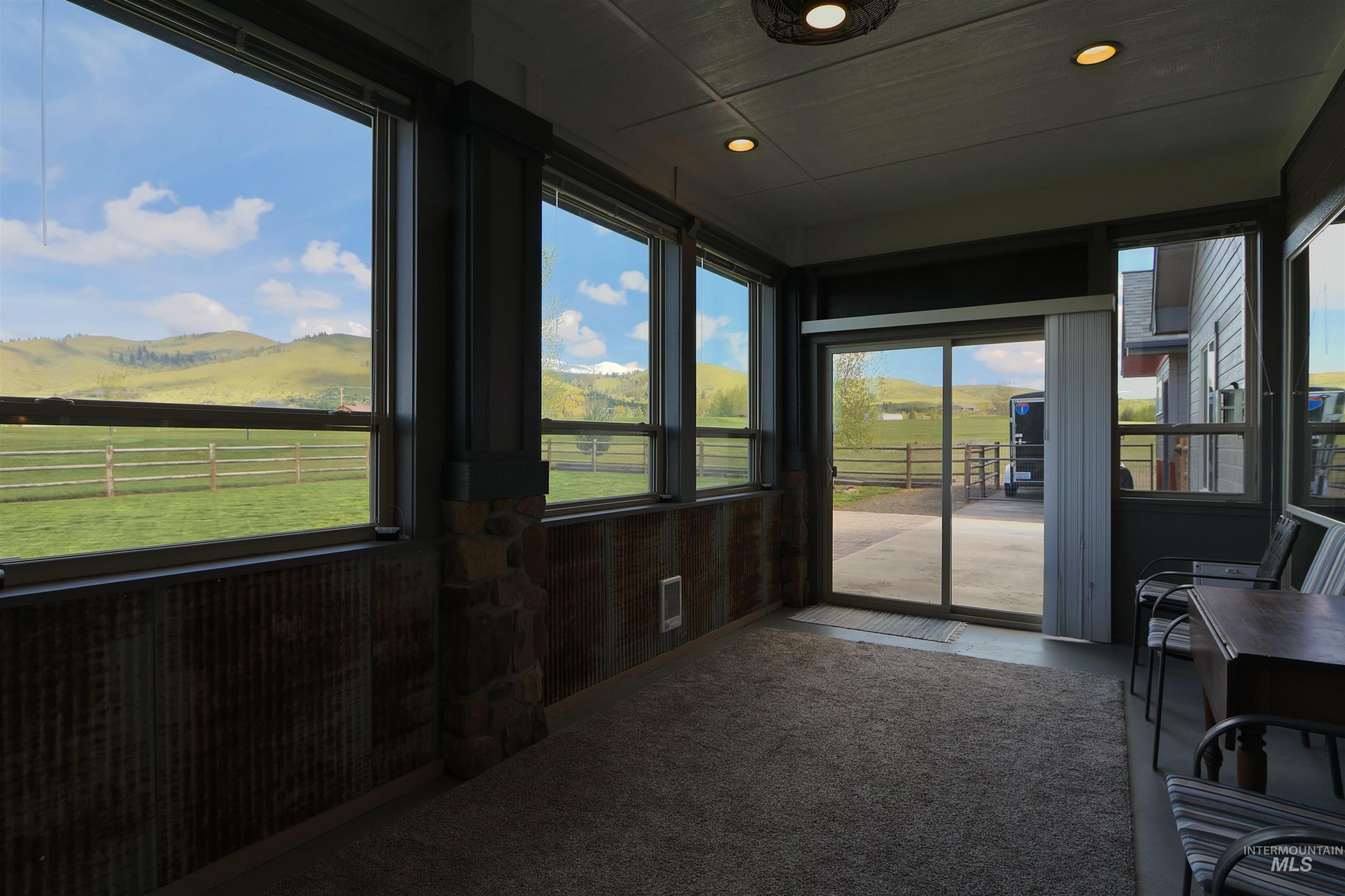 2278 Golf Lane, Council, Idaho 83612, 3 Bedrooms, 2 Bathrooms, Residential For Sale, Price $625,000,MLS 98984236
