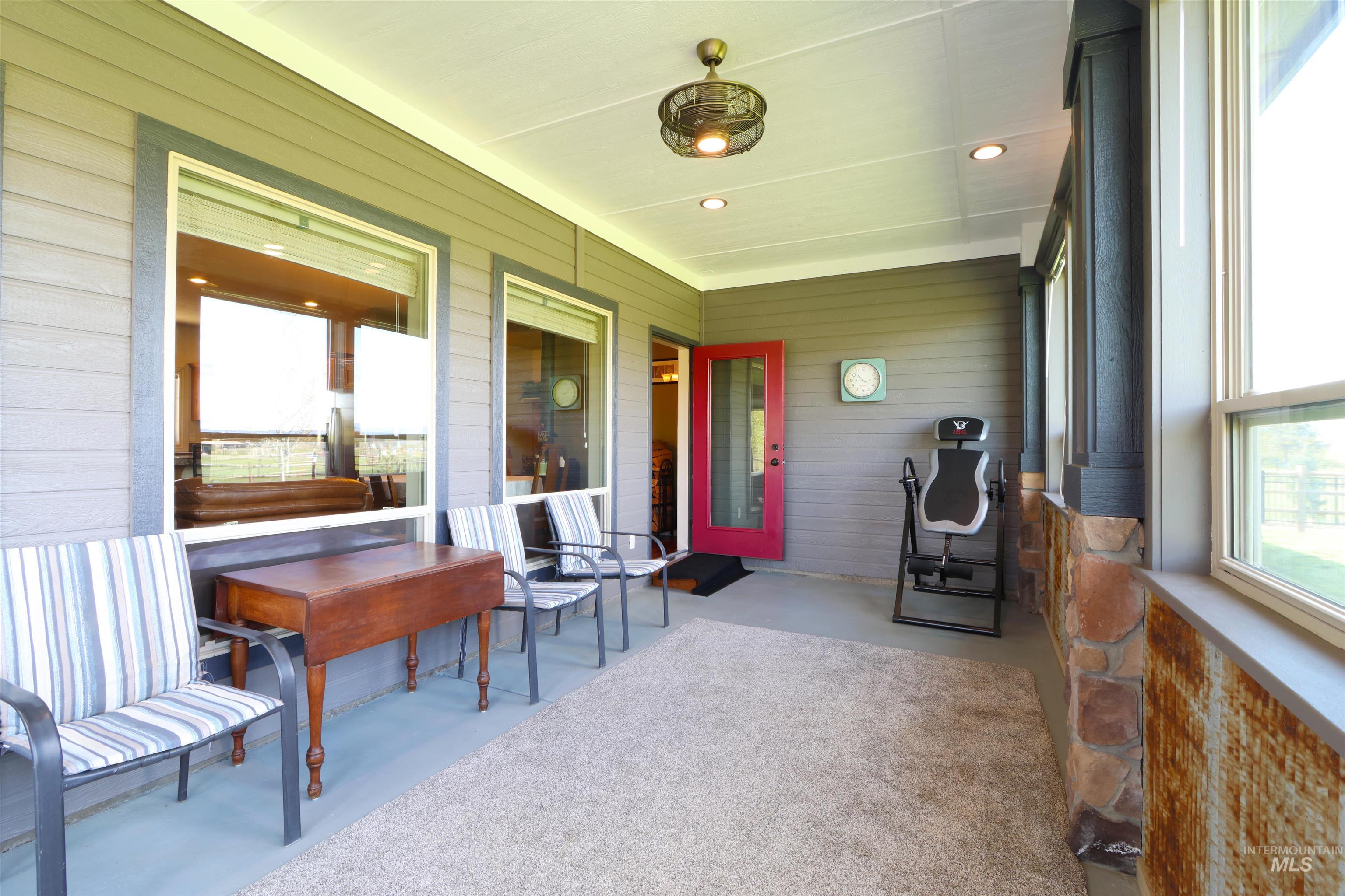 2278 Golf Lane, Council, Idaho 83612, 3 Bedrooms, 2 Bathrooms, Residential For Sale, Price $625,000,MLS 98984236