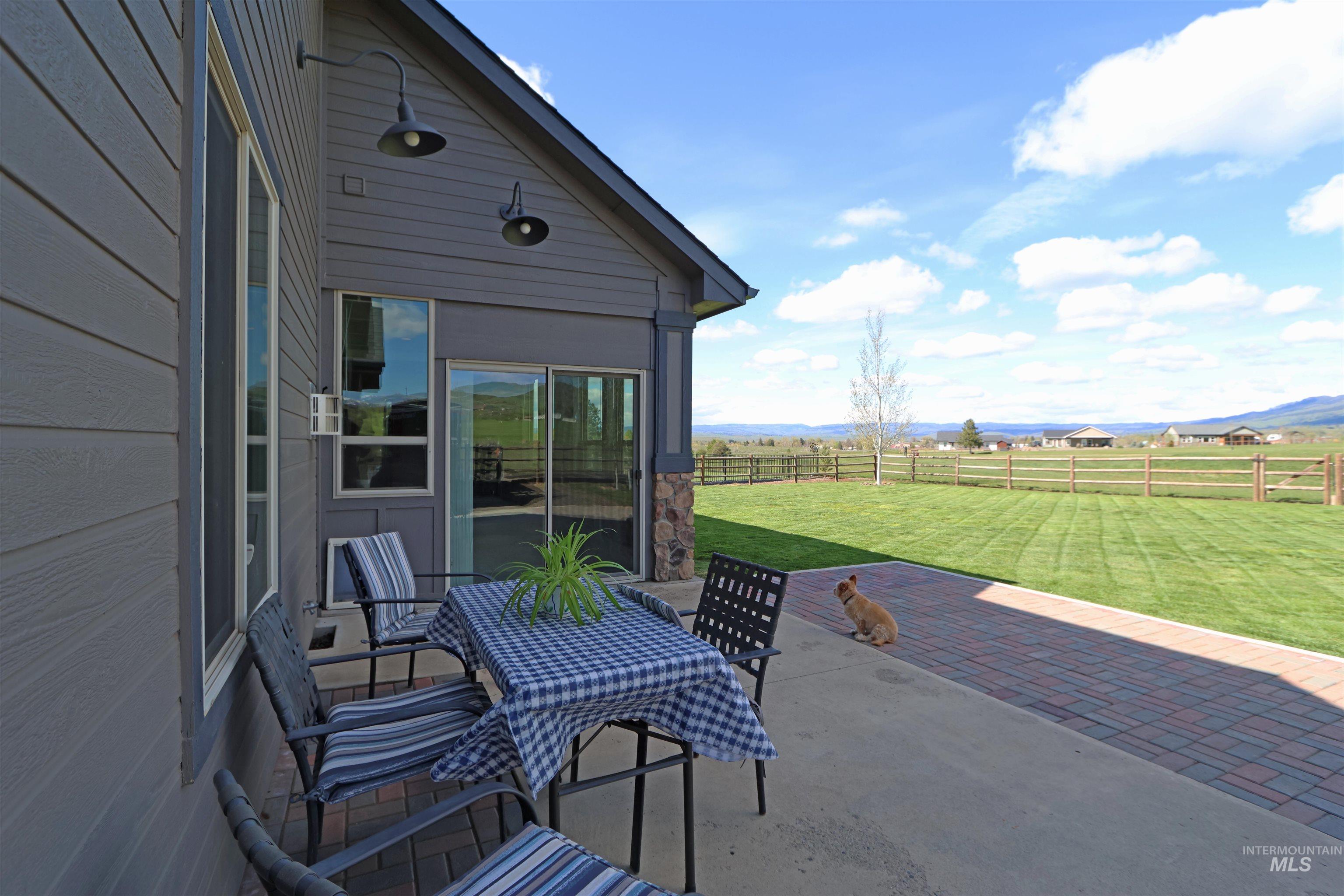 2278 Golf Lane, Council, Idaho 83612, 3 Bedrooms, 2 Bathrooms, Residential For Sale, Price $625,000,MLS 98984236