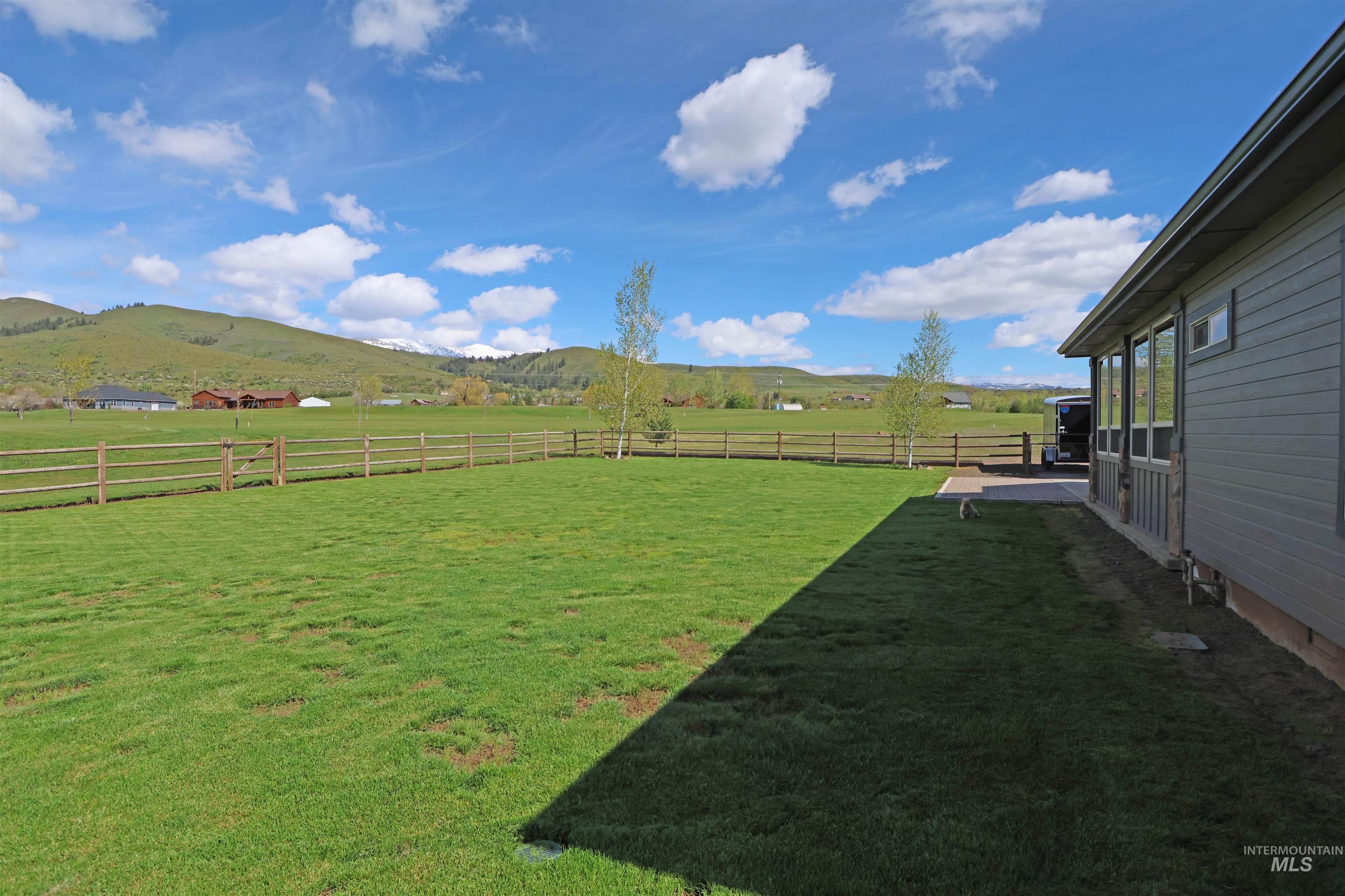 2278 Golf Lane, Council, Idaho 83612, 3 Bedrooms, 2 Bathrooms, Residential For Sale, Price $625,000,MLS 98984236