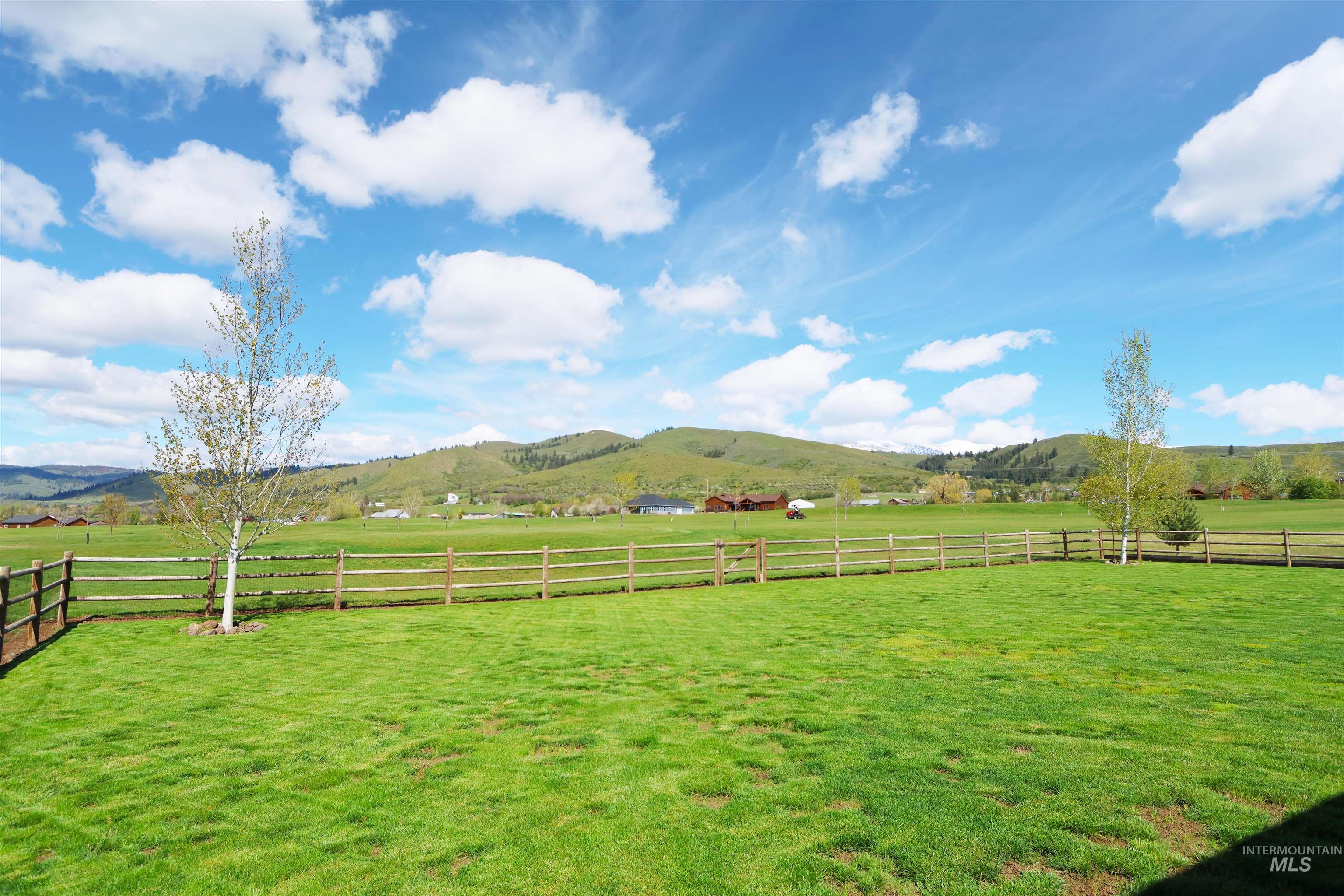 2278 Golf Lane, Council, Idaho 83612, 3 Bedrooms, 2 Bathrooms, Residential For Sale, Price $625,000,MLS 98984236