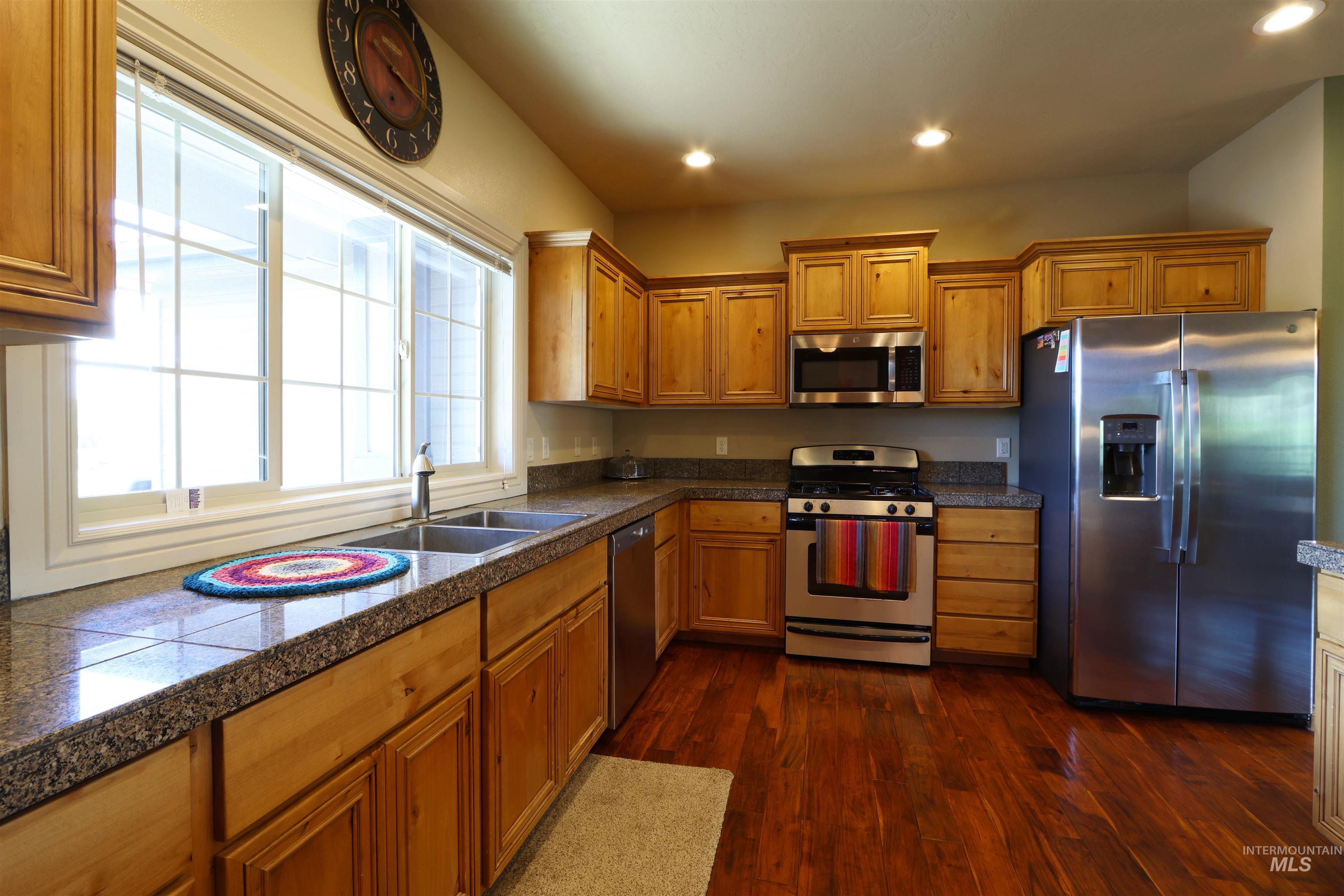 2278 Golf Lane, Council, Idaho 83612, 3 Bedrooms, 2 Bathrooms, Residential For Sale, Price $625,000,MLS 98984236