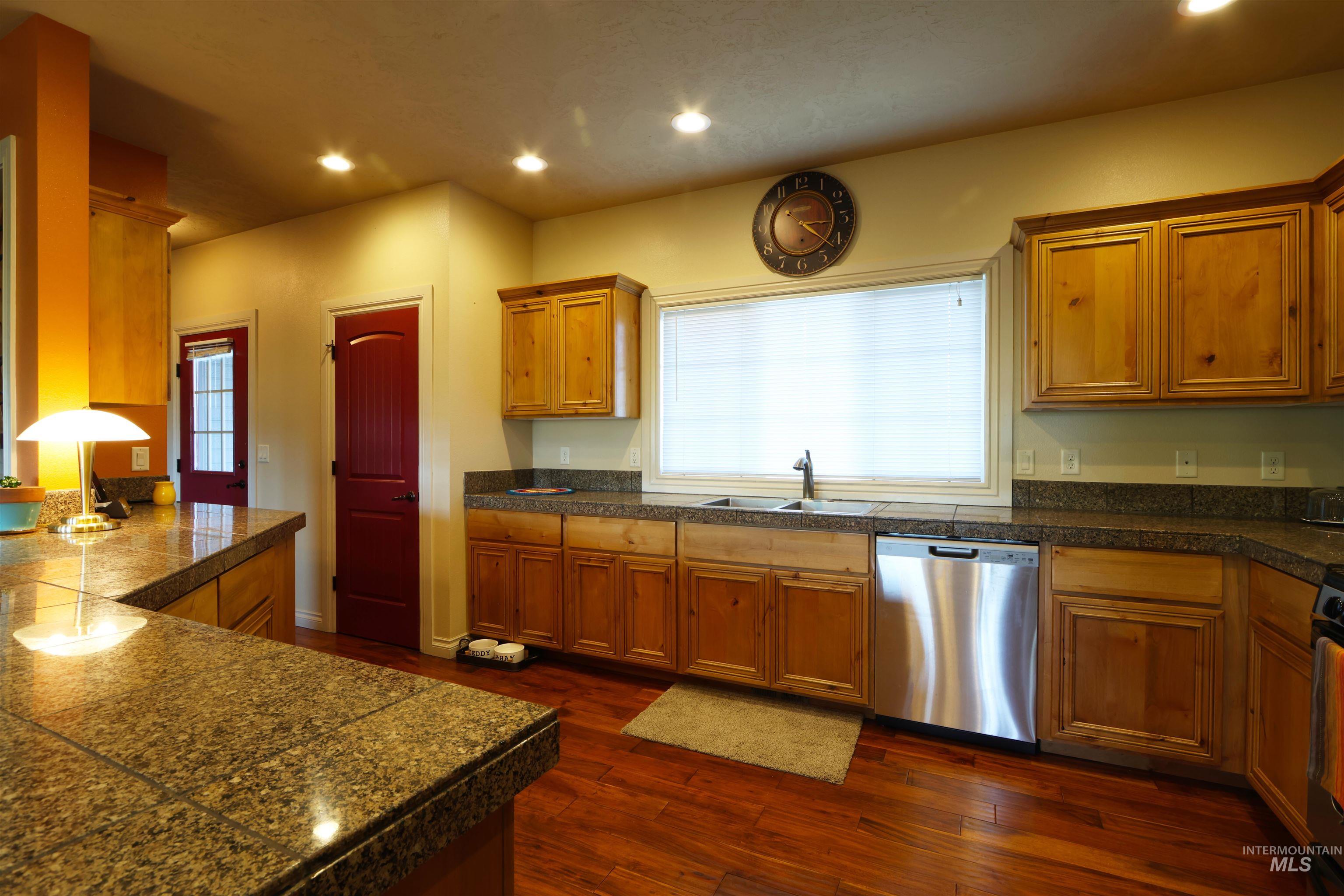 2278 Golf Lane, Council, Idaho 83612, 3 Bedrooms, 2 Bathrooms, Residential For Sale, Price $625,000,MLS 98984236