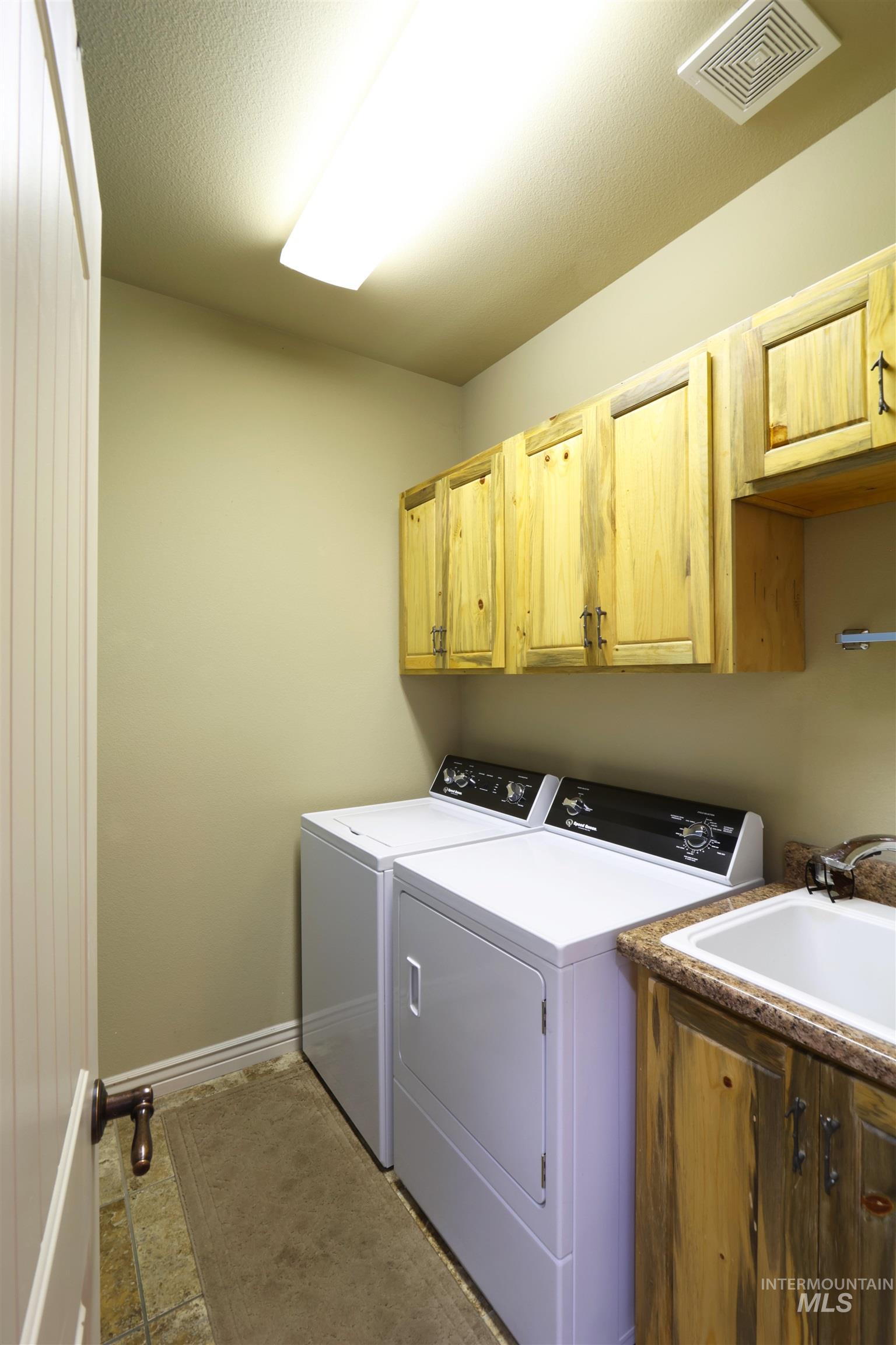 2278 Golf Lane, Council, Idaho 83612, 3 Bedrooms, 2 Bathrooms, Residential For Sale, Price $625,000,MLS 98984236