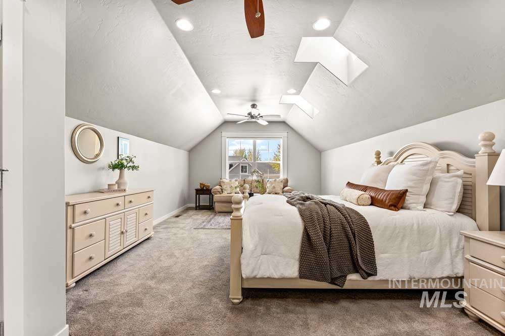 2986 S Fox Run Ave, Eagle, Idaho 83616, 4 Bedrooms, 3 Bathrooms, Residential For Sale, Price $939,900,MLS 98984238