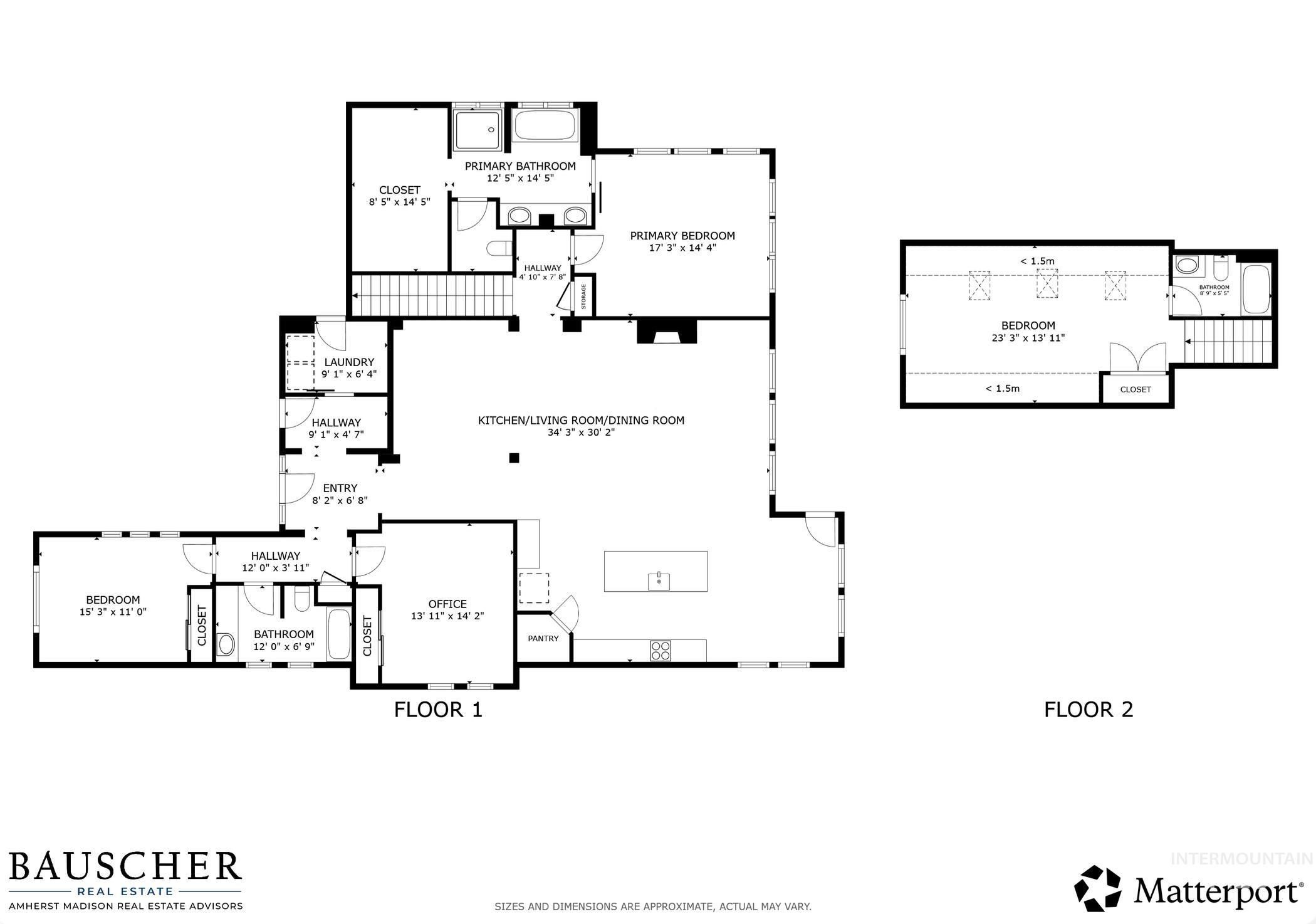2986 S Fox Run Ave, Eagle, Idaho 83616, 4 Bedrooms, 3 Bathrooms, Residential For Sale, Price $939,900,MLS 98984238